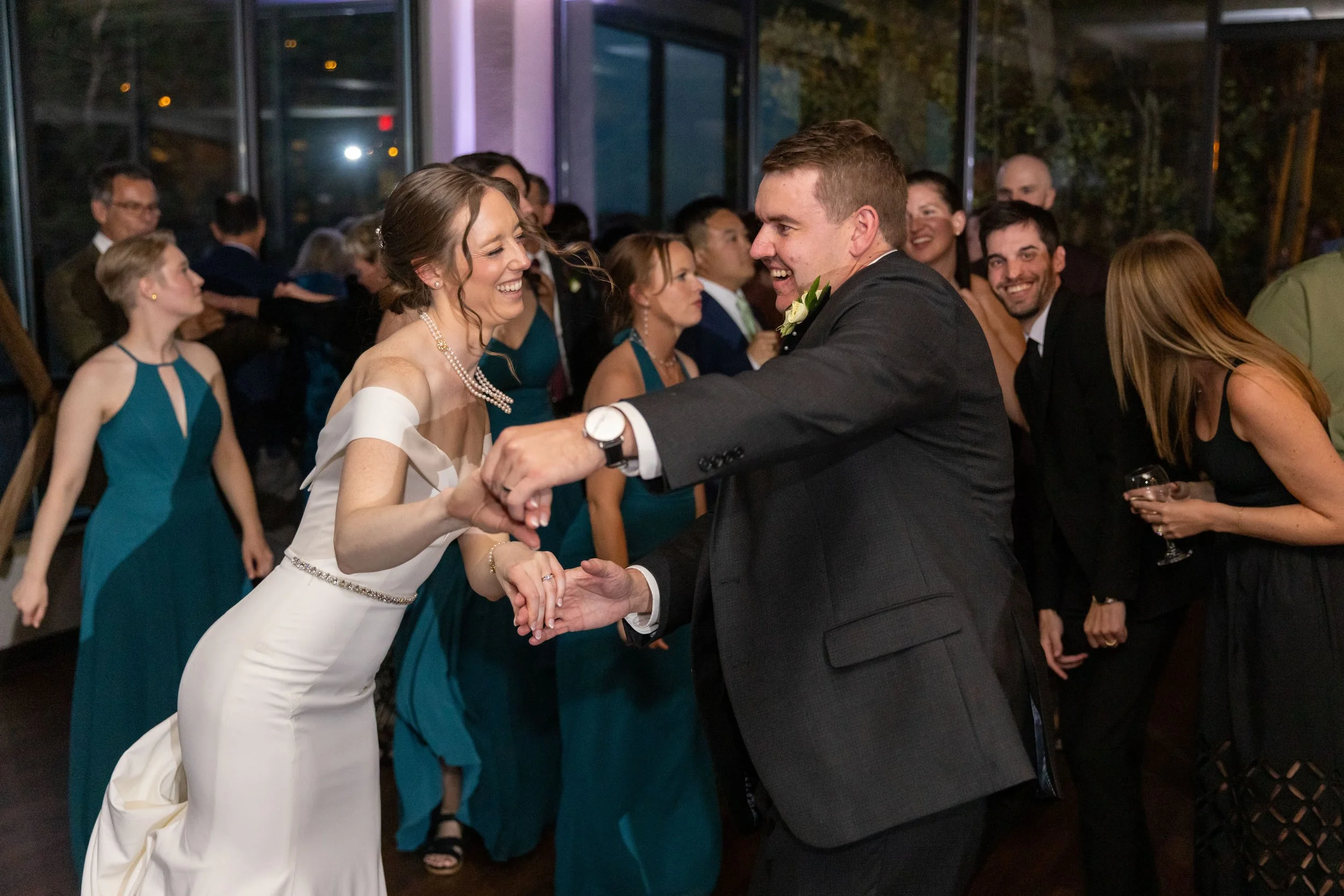 498 Michelle Evan 101725 Wedding Berg Berg Photography_1.jpg