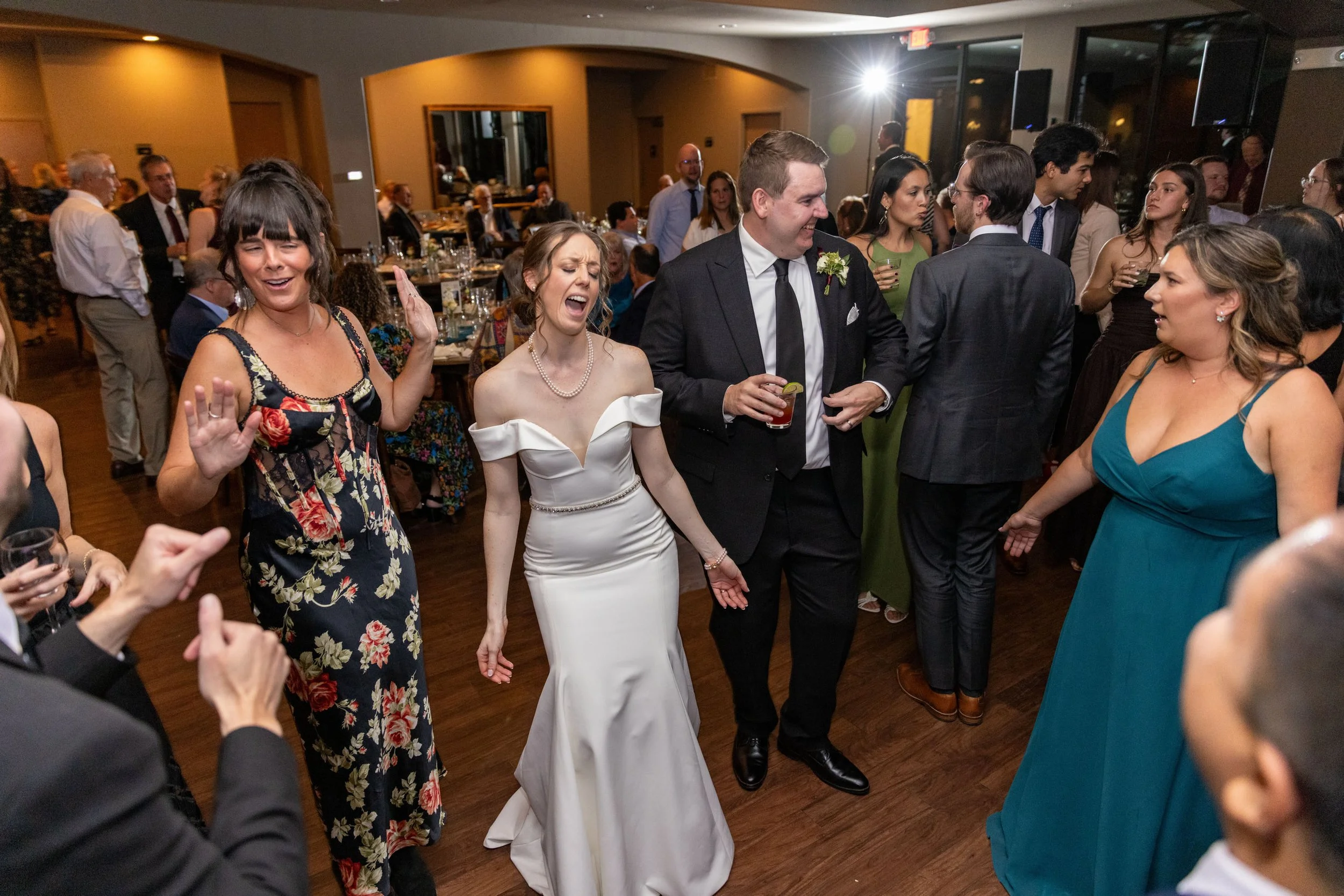 515 Michelle Evan 101725 Wedding Berg Berg Photography_1.jpg