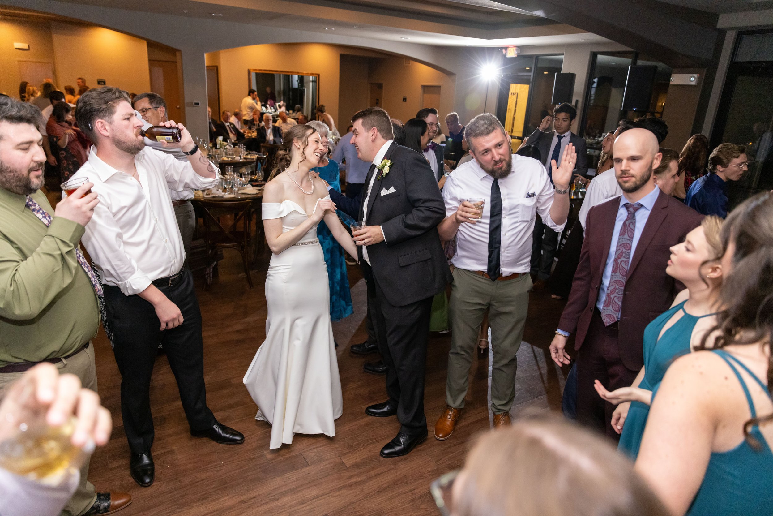 531 Michelle Evan 101725 Wedding Berg Berg Photography_1.jpg