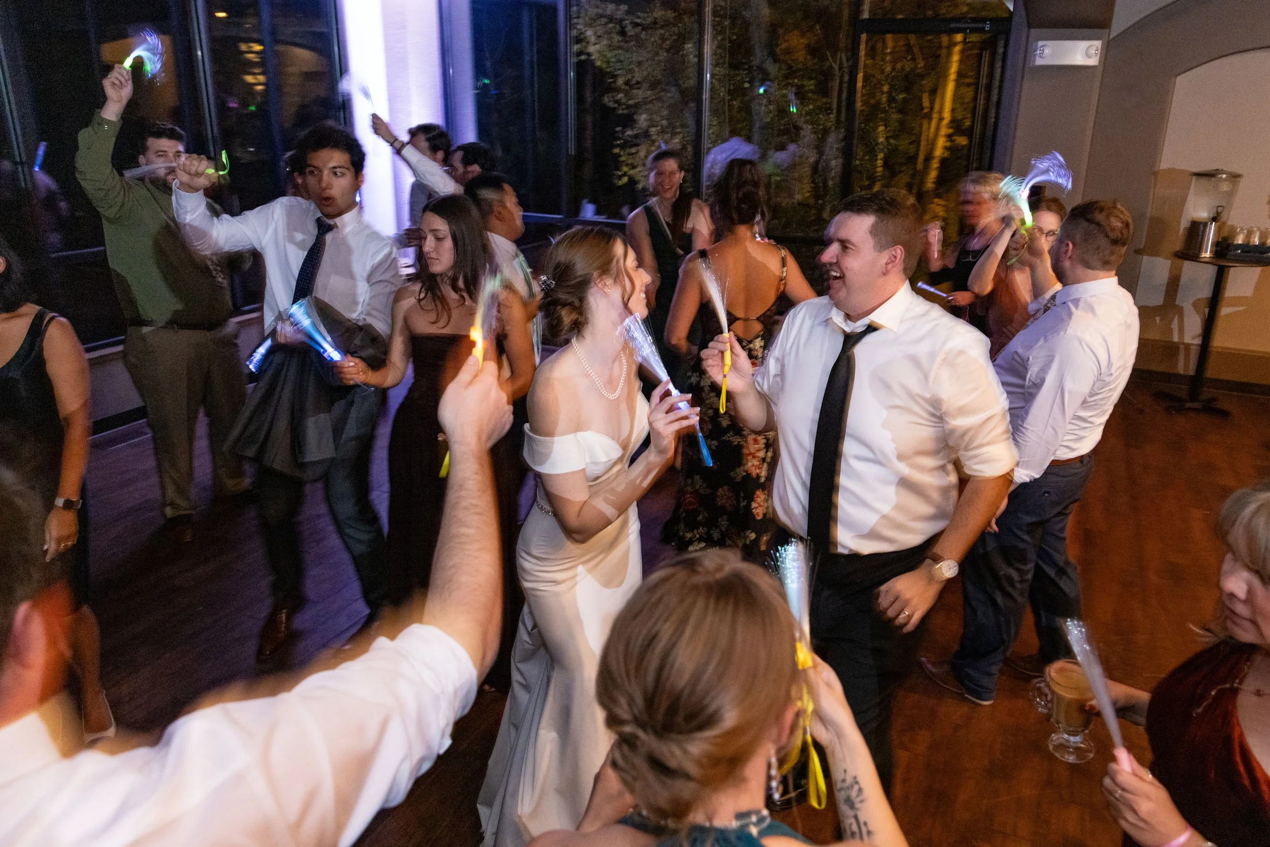 545 Michelle Evan 101725 Wedding Berg Berg Photography_1.jpg