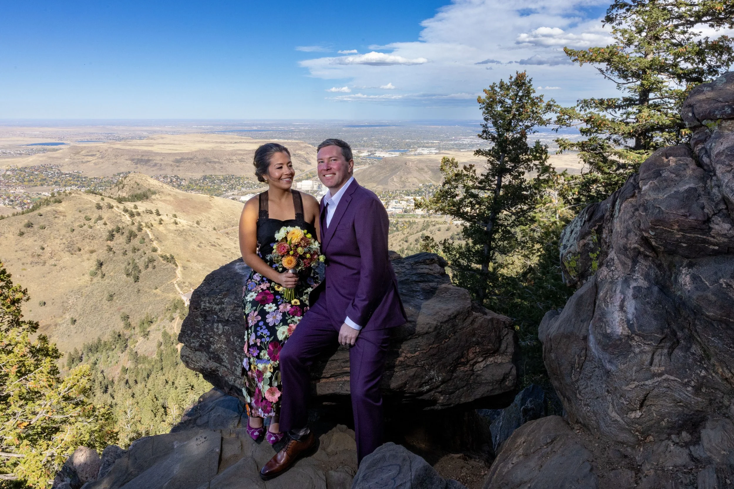 105 Ashley Sean Wedding 101225 Berg Berg Photography_1.jpg