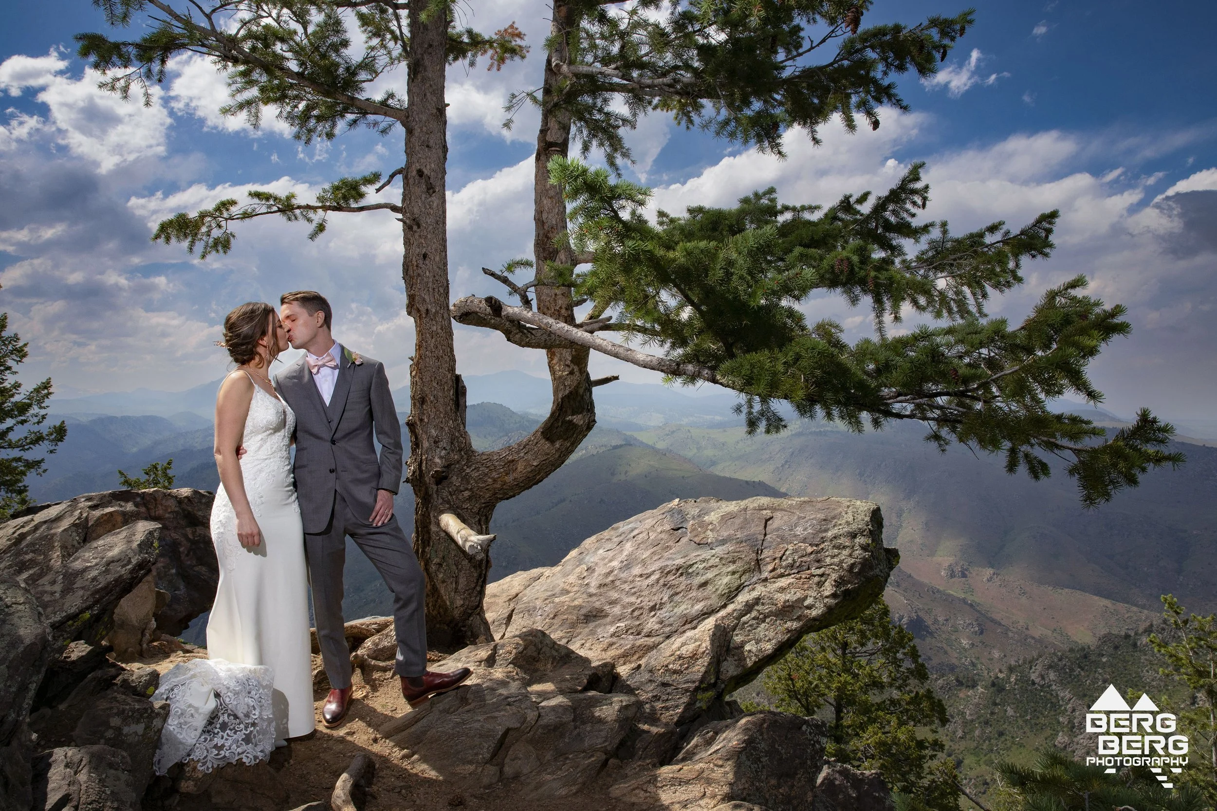 493 Boettcher Slide Show.jpg