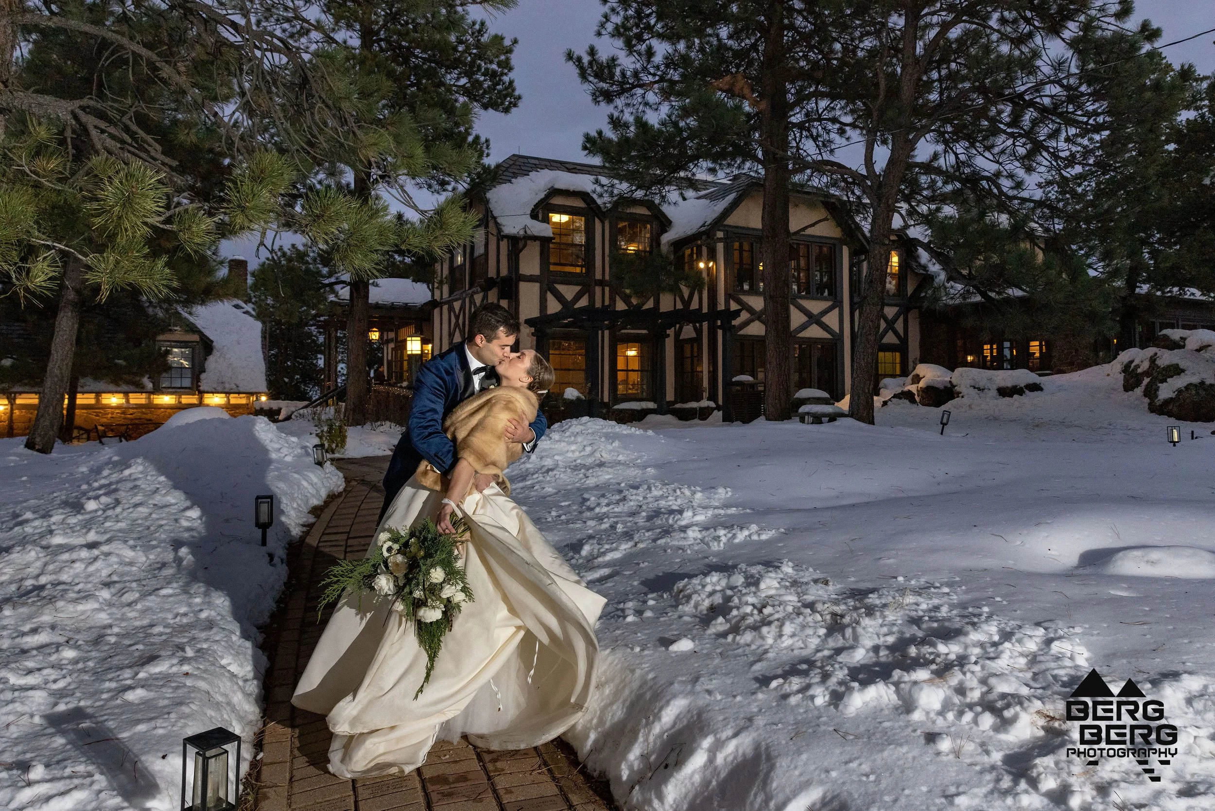 499 Boettcher Slide Show.jpg