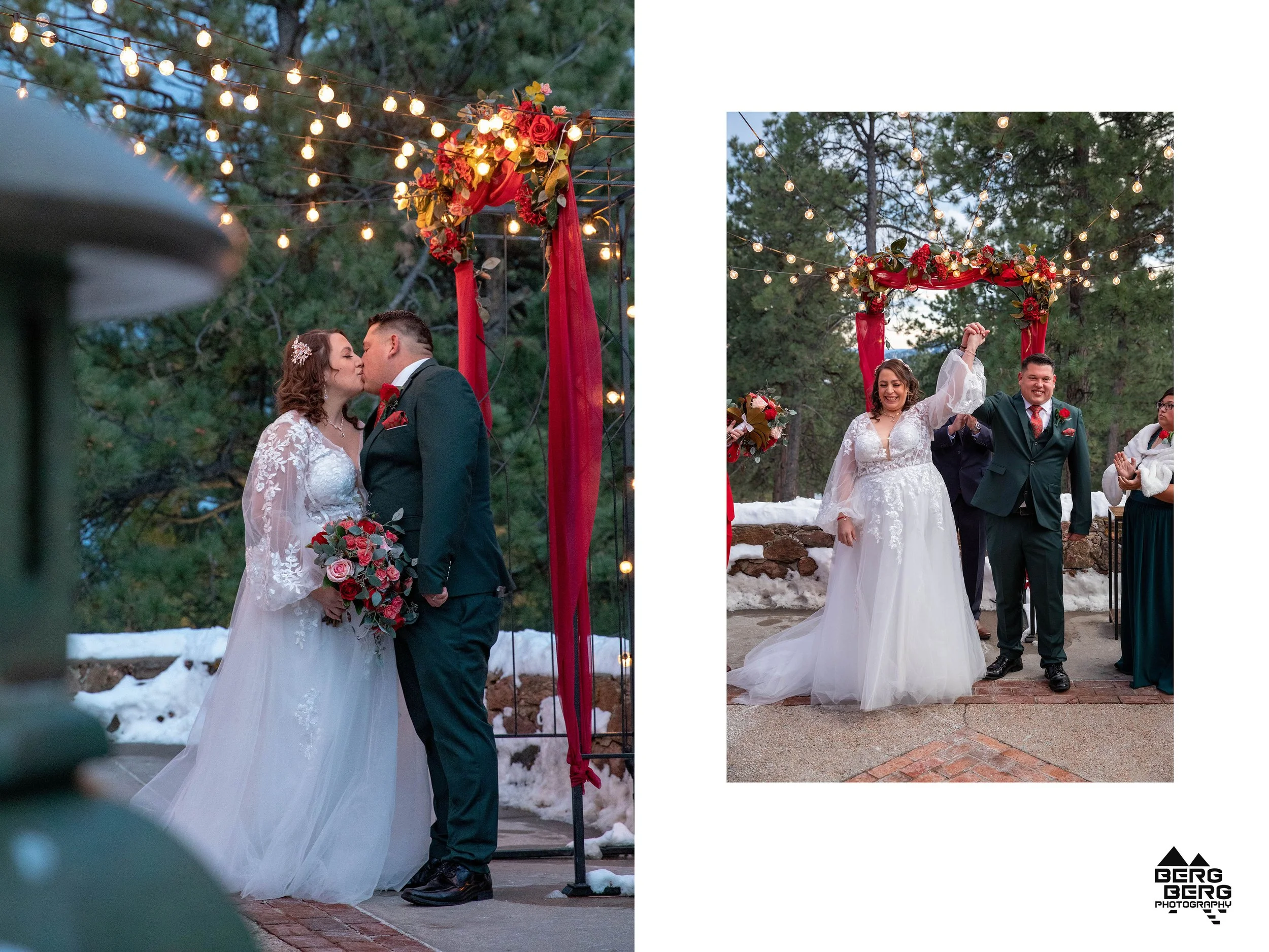 507 Boettcher Slide Show.jpg