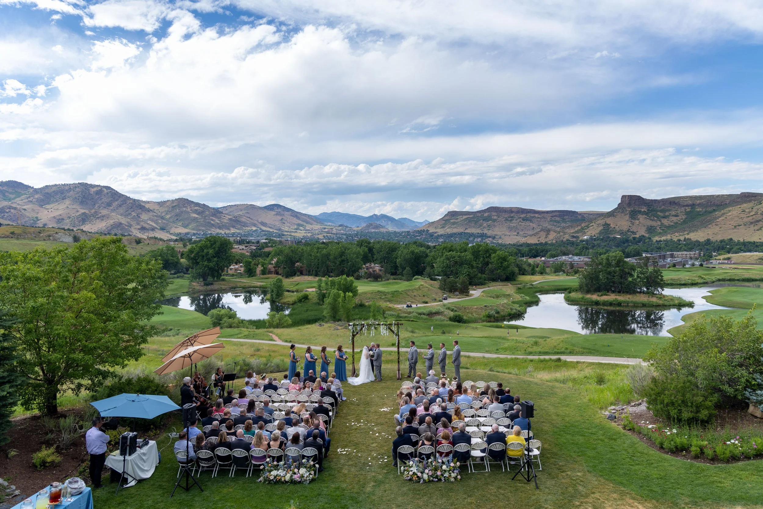 122Josh Melanie 063024w Berg Berg Photography.jpg