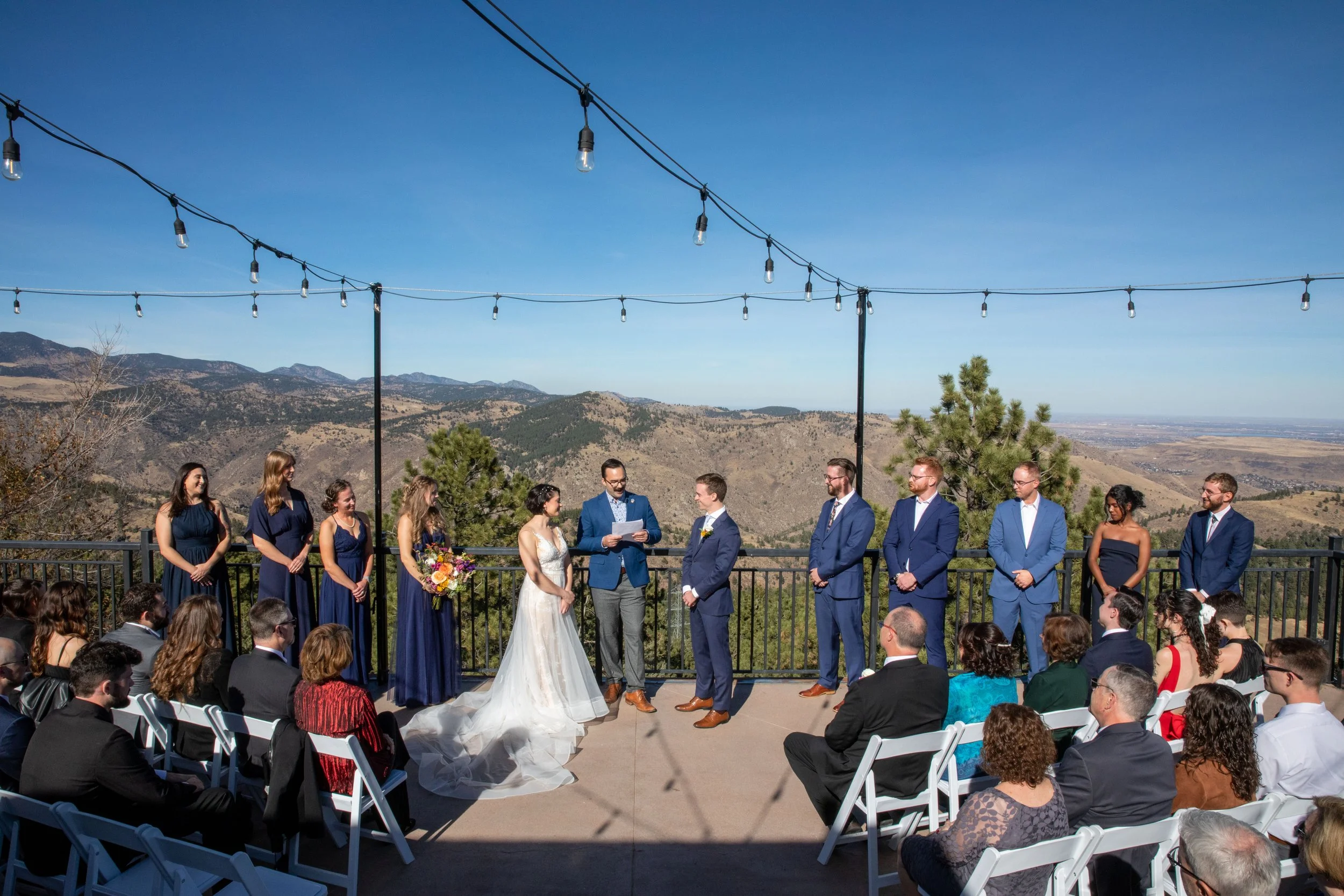 126 Maddy Nick 110423w Berg Berg Photography.jpg