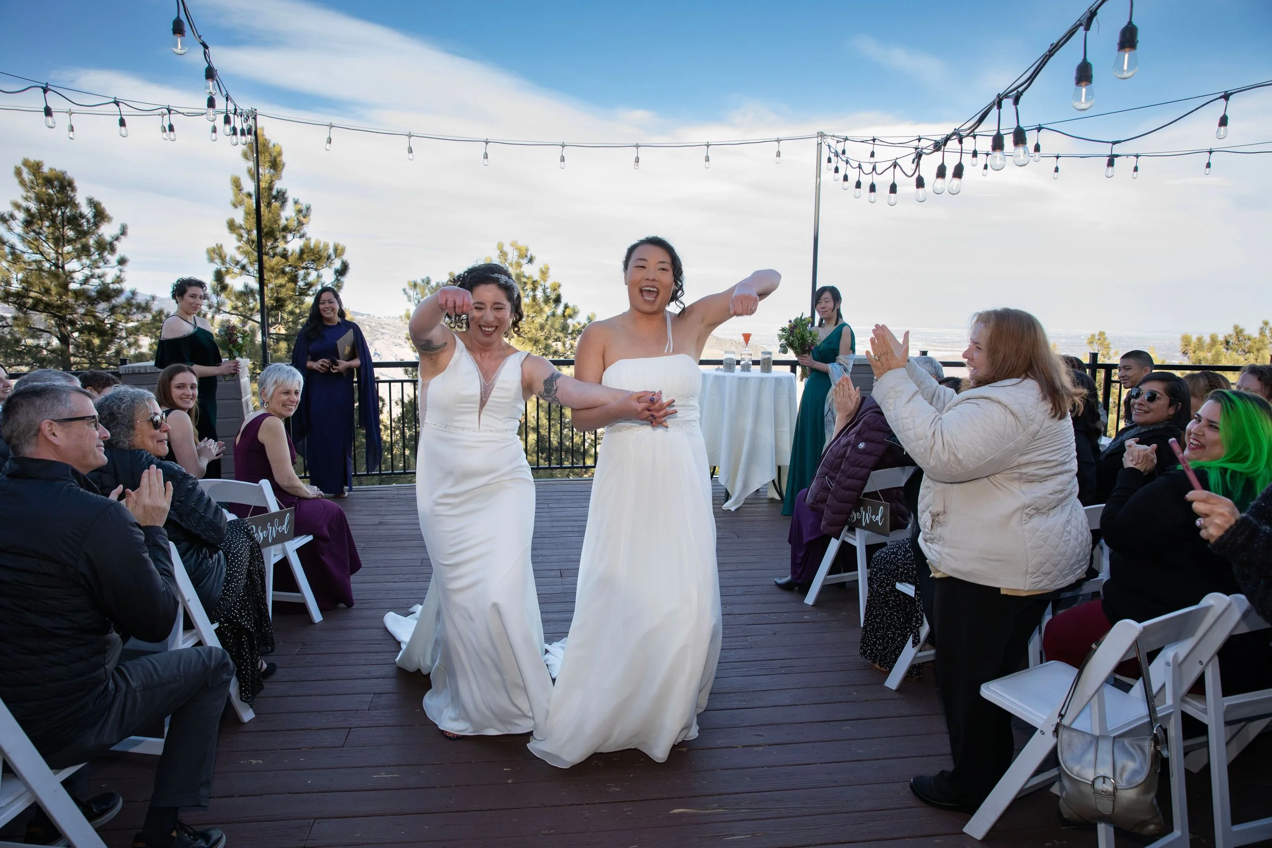 252AlexCathy Wedding BergBerg Photography.jpg