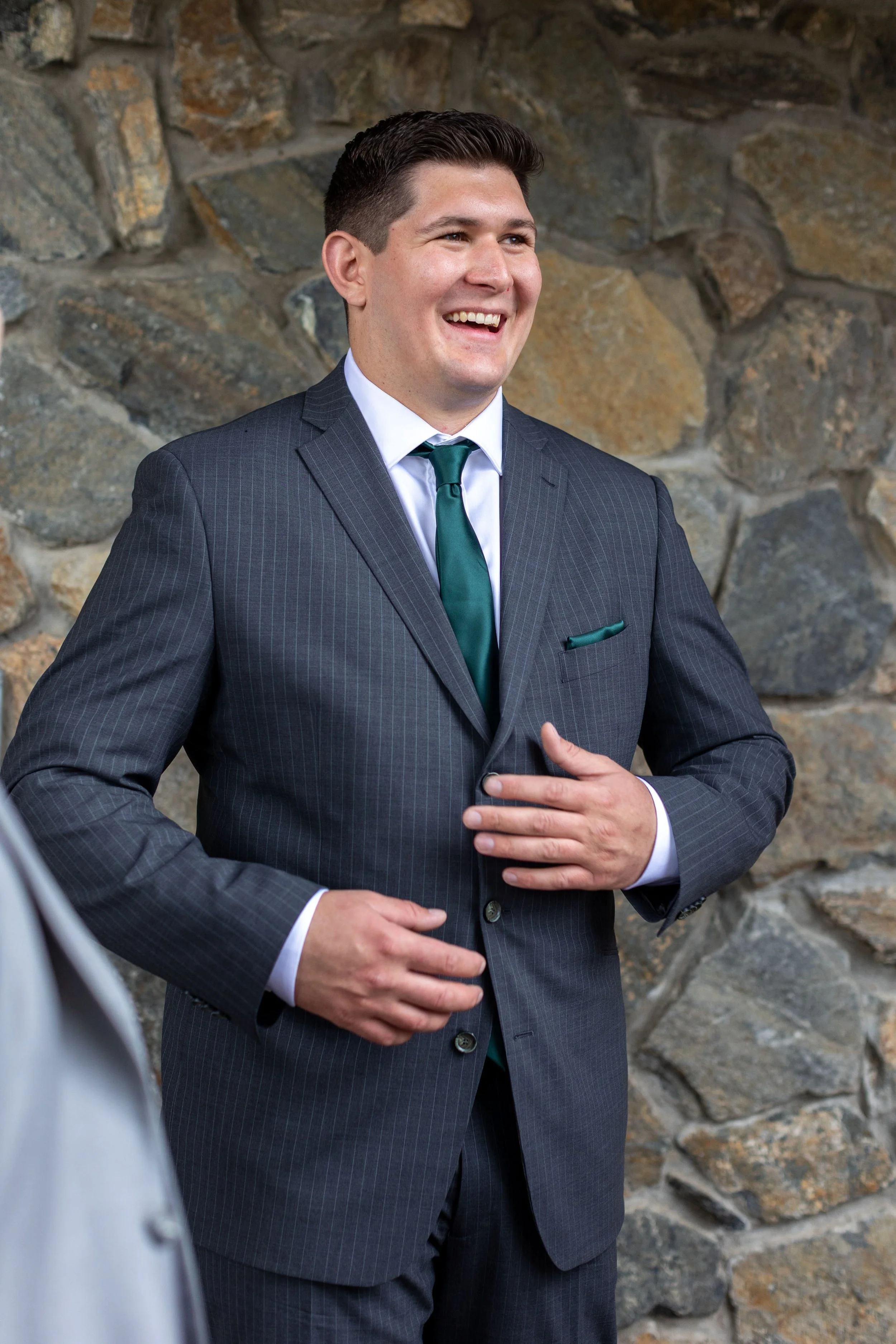 020 Brinna Stephen Wedding Berg Berg Photography.jpg