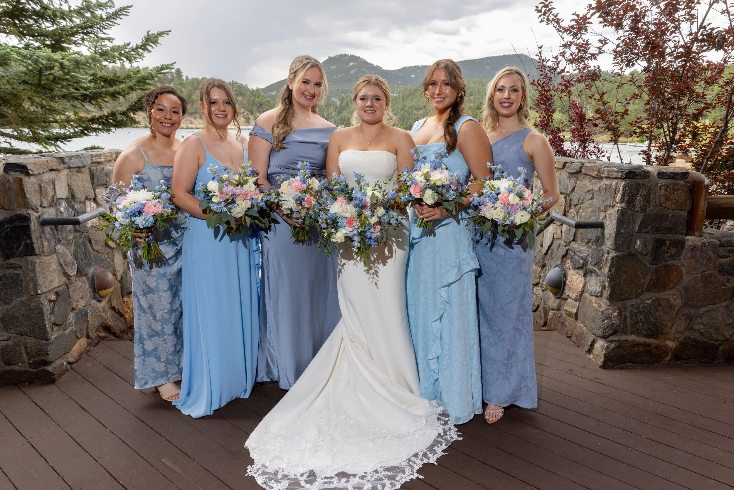 016 Brinna Stephen Wedding Berg Berg Photography.jpg