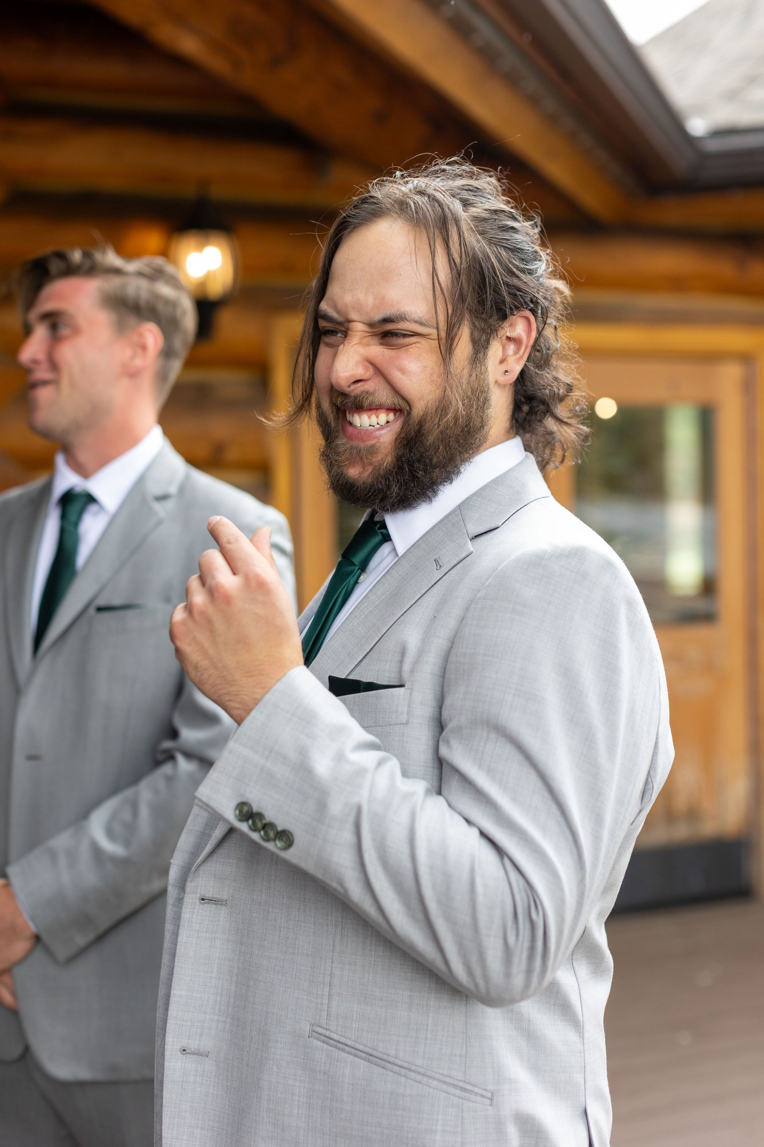 021 Brinna Stephen Wedding Berg Berg Photography.jpg