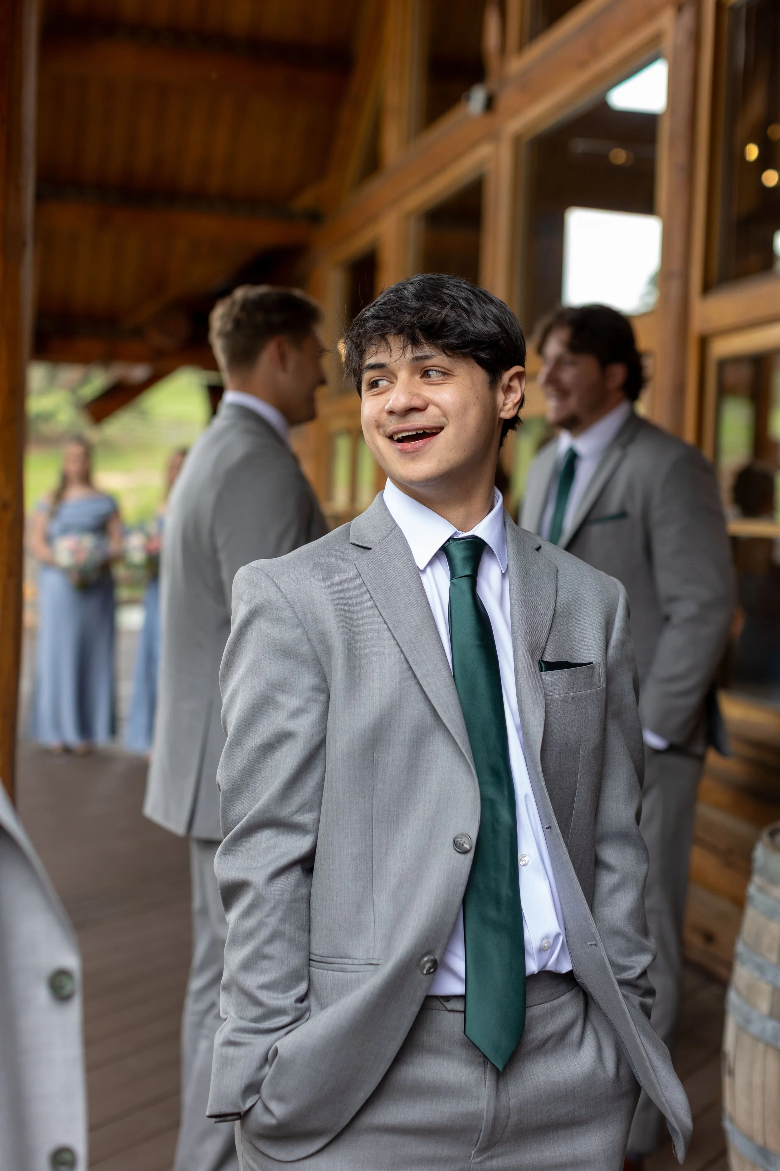 024 Brinna Stephen Wedding Berg Berg Photography.jpg