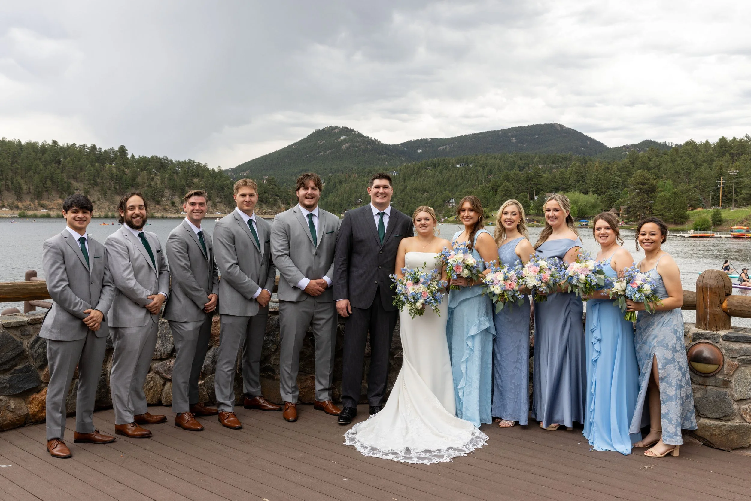 034 Brinna Stephen Wedding Berg Berg Photography.jpg