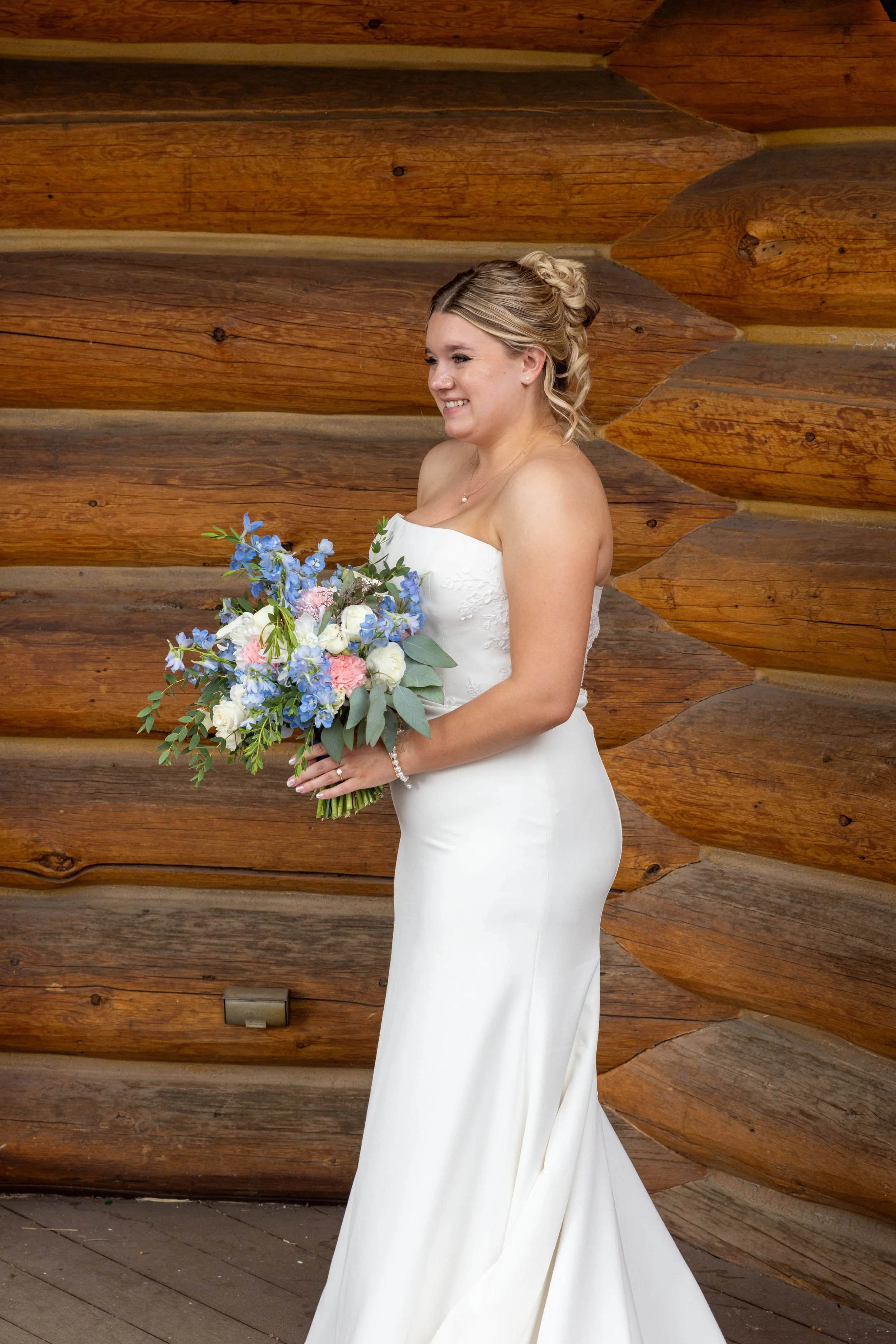 052 Brinna Stephen Wedding Berg Berg Photography.jpg