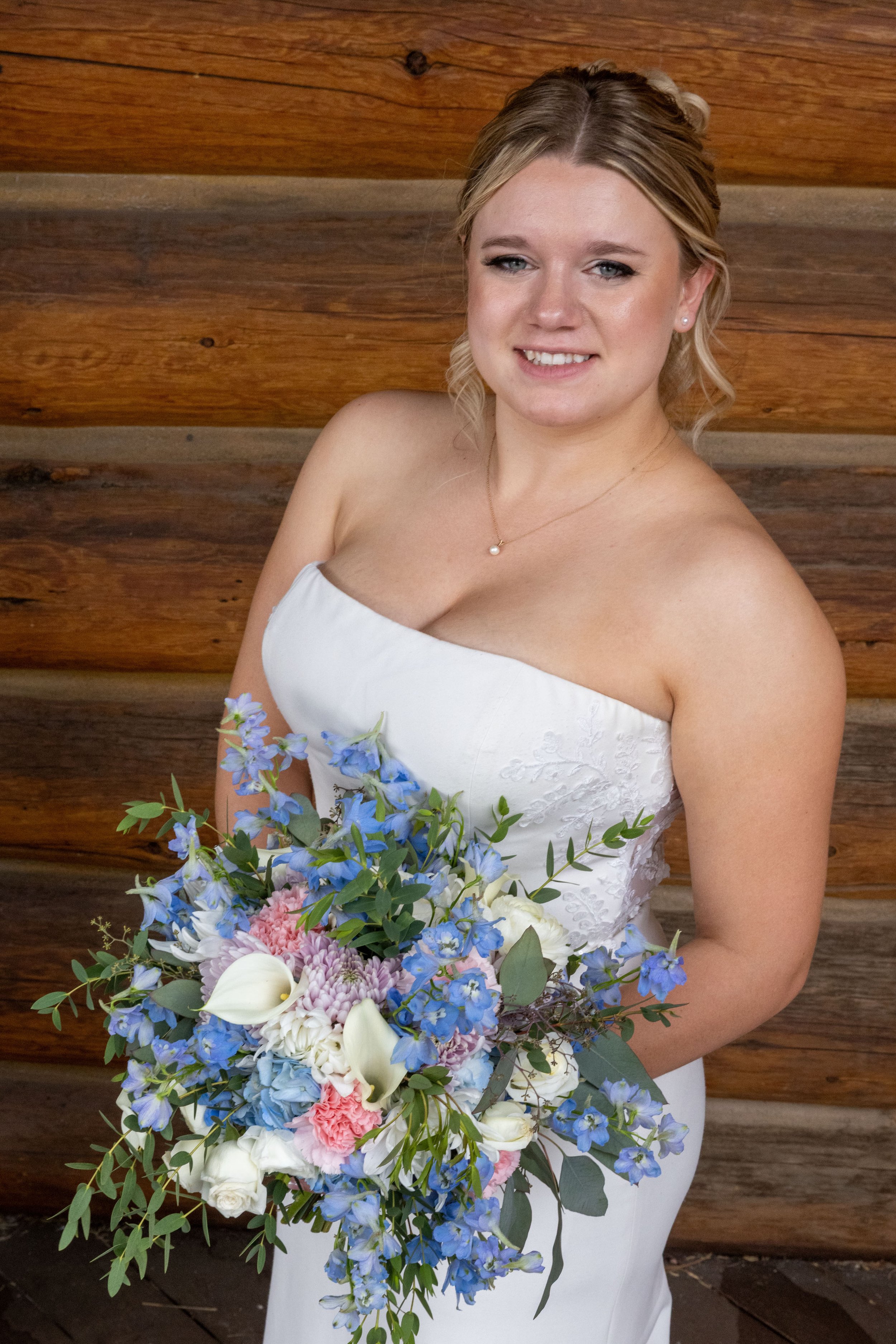064 Brinna Stephen Wedding Berg Berg Photography.jpg