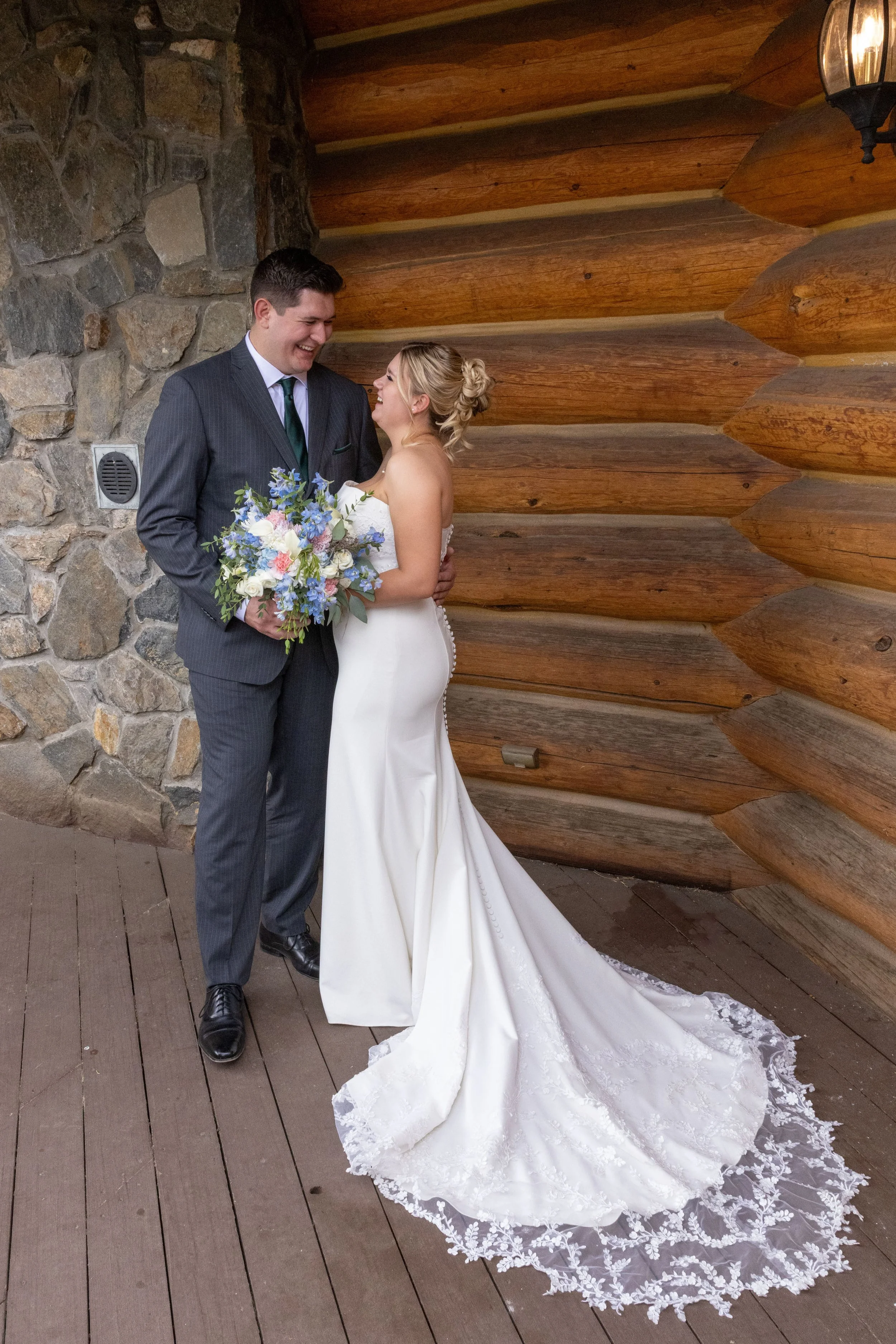080 Brinna Stephen Wedding Berg Berg Photography.jpg