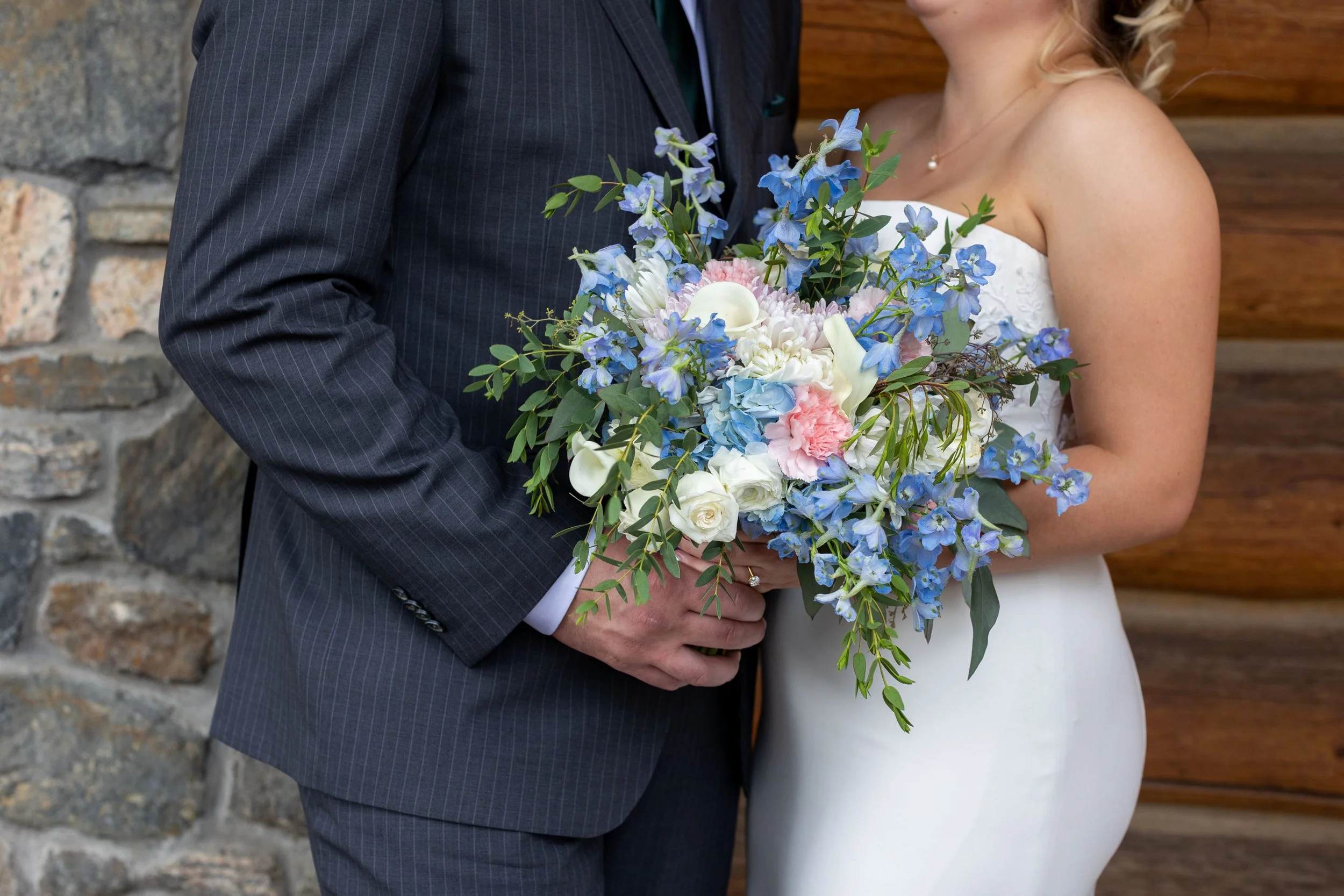 081 Brinna Stephen Wedding Berg Berg Photography.jpg