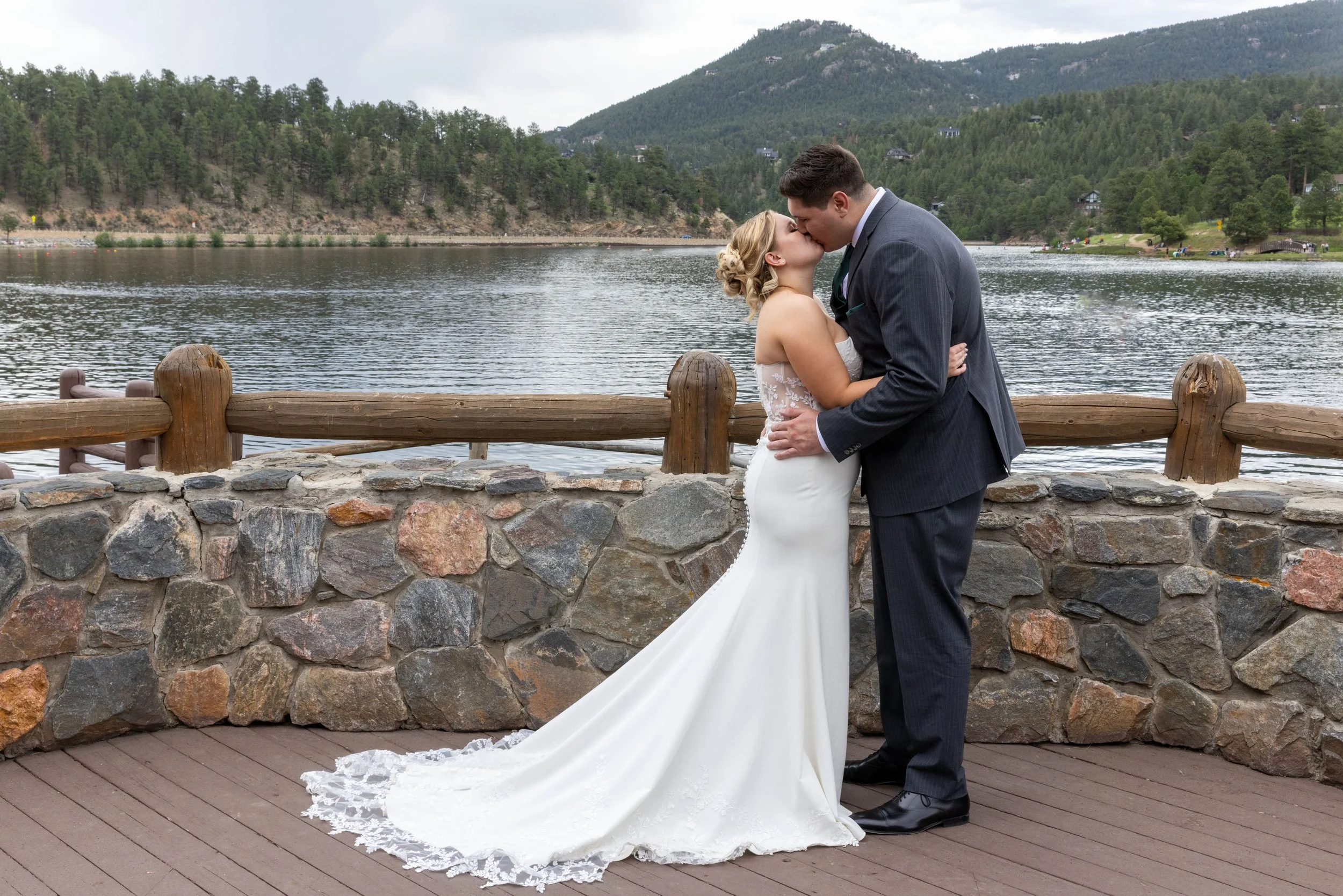 097 Brinna Stephen Wedding Berg Berg Photography.jpg