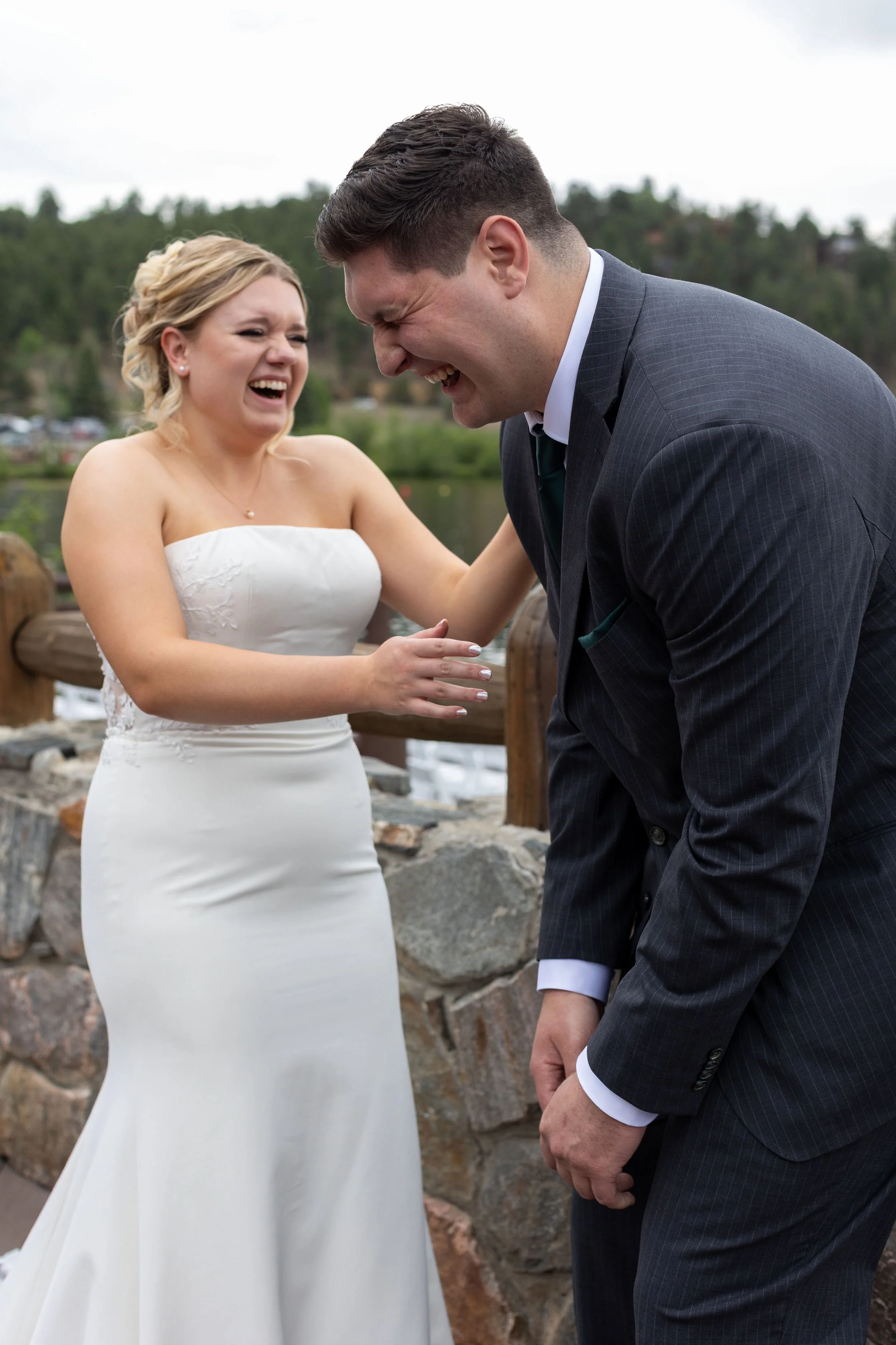 102 Brinna Stephen Wedding Berg Berg Photography.jpg