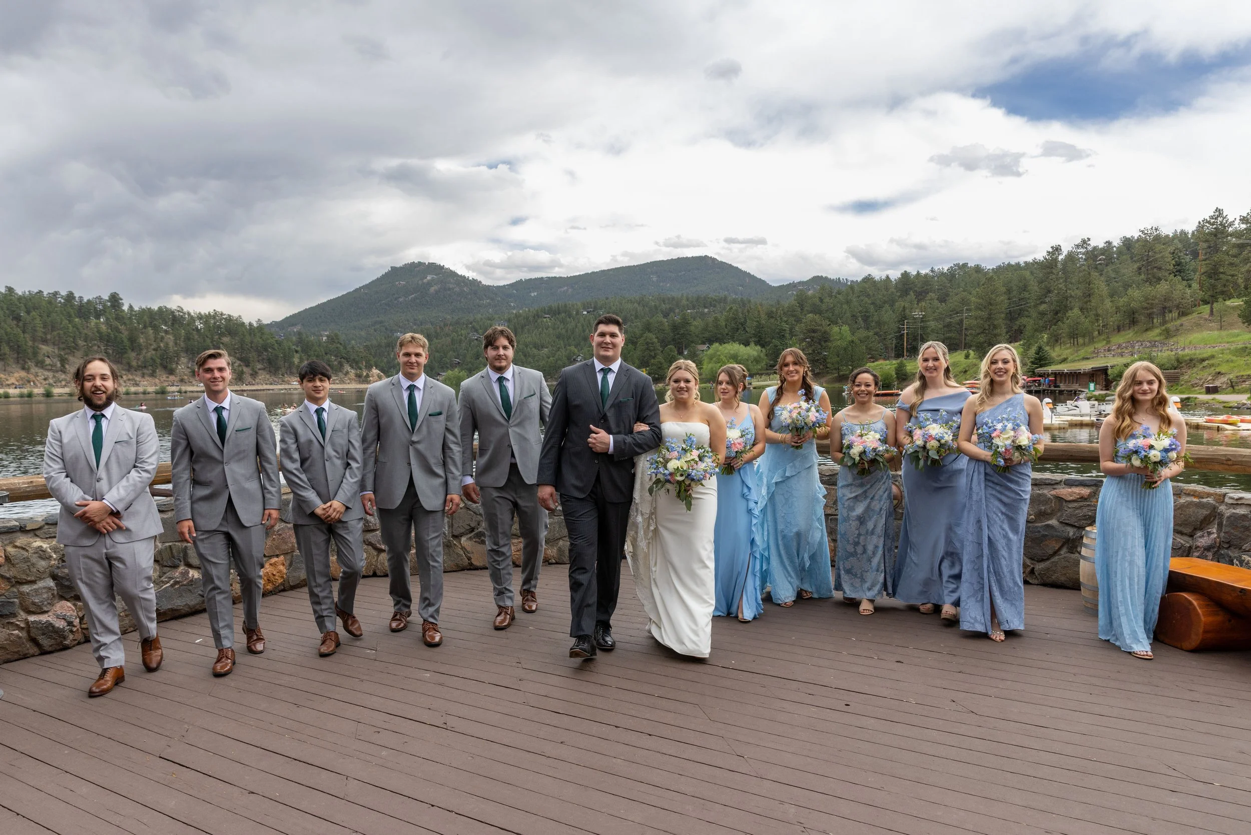 147 Brinna Stephen Wedding Berg Berg Photography.jpg