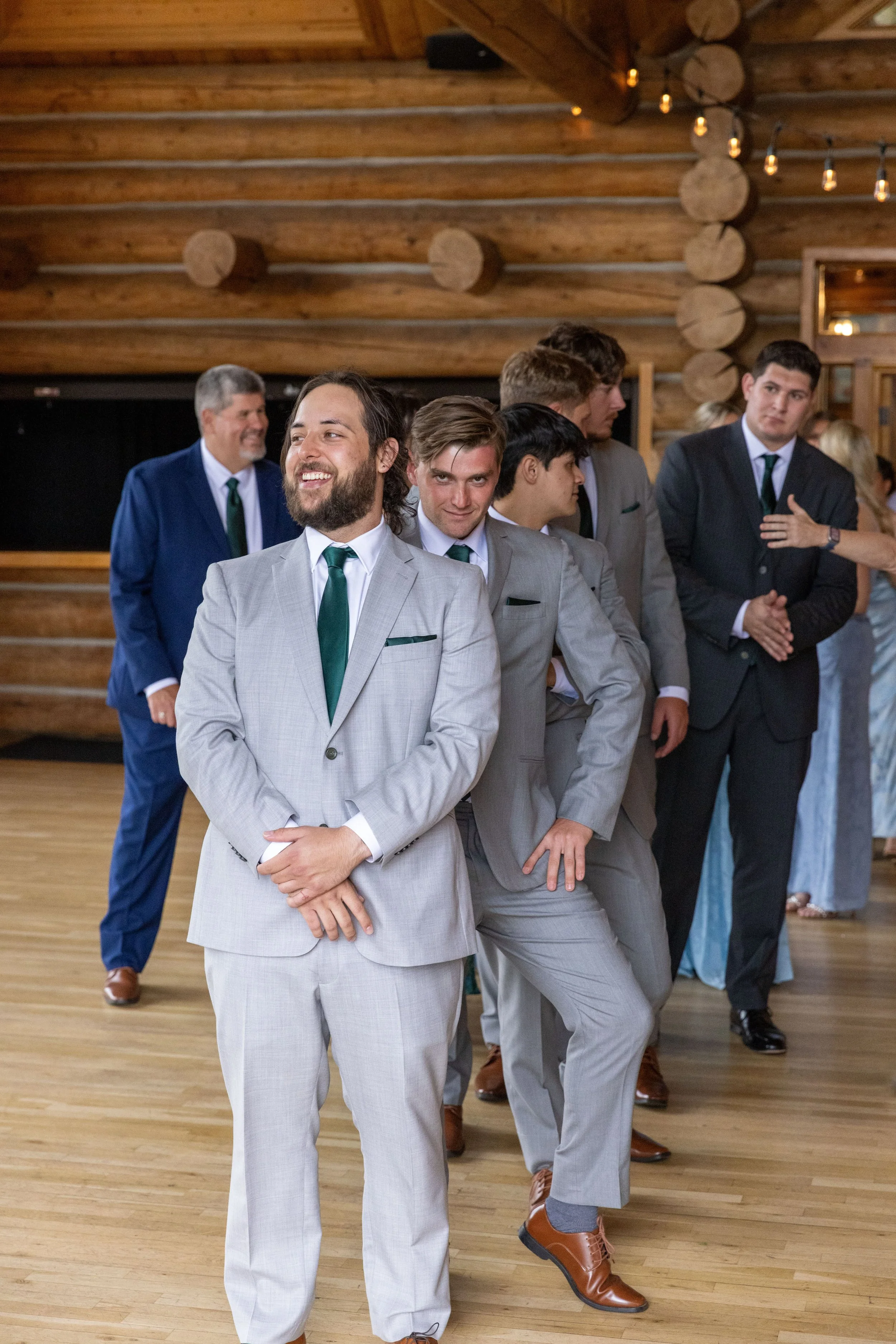 274 Brinna Stephen Wedding Berg Berg Photography.jpg
