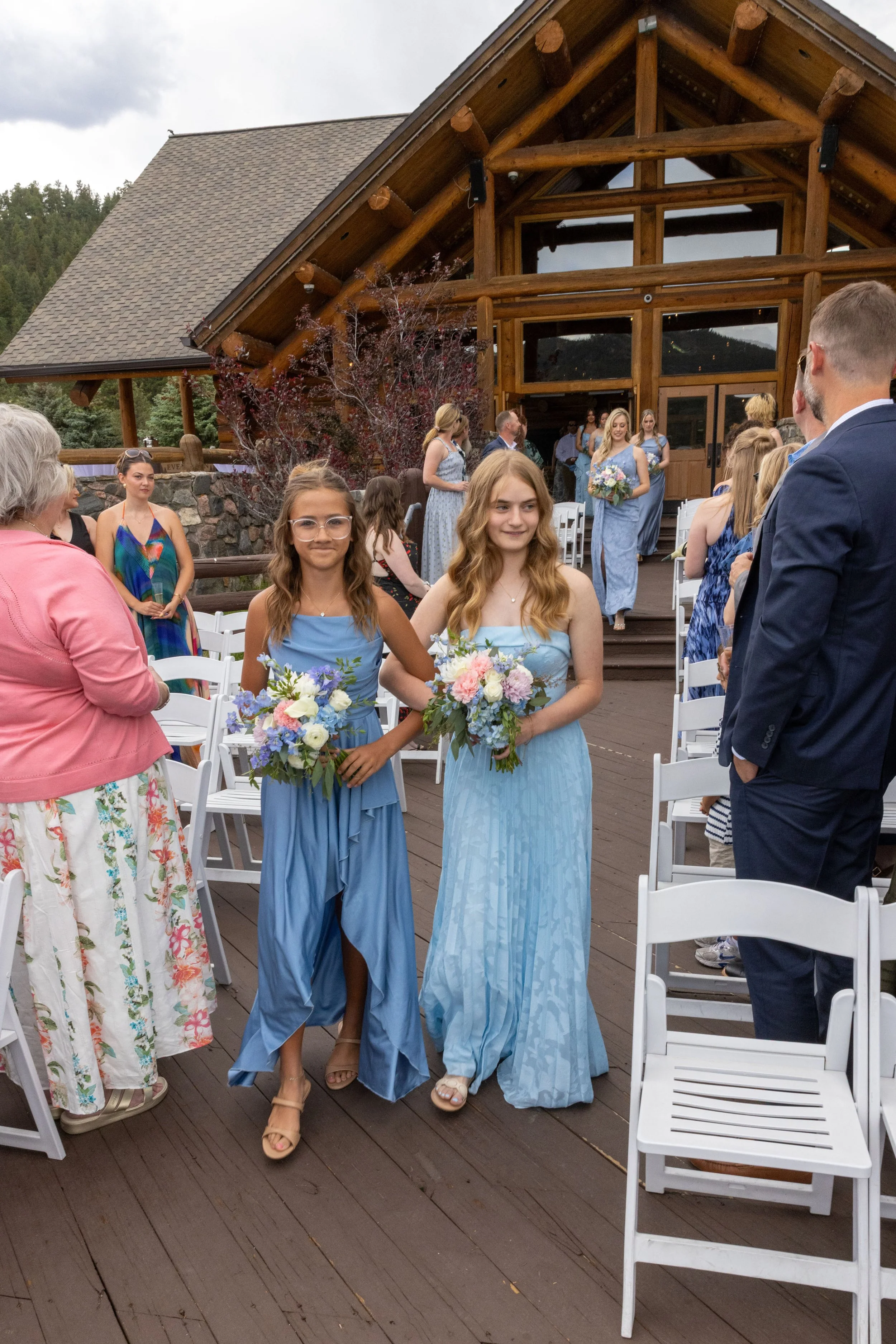 294 Brinna Stephen Wedding Berg Berg Photography.jpg
