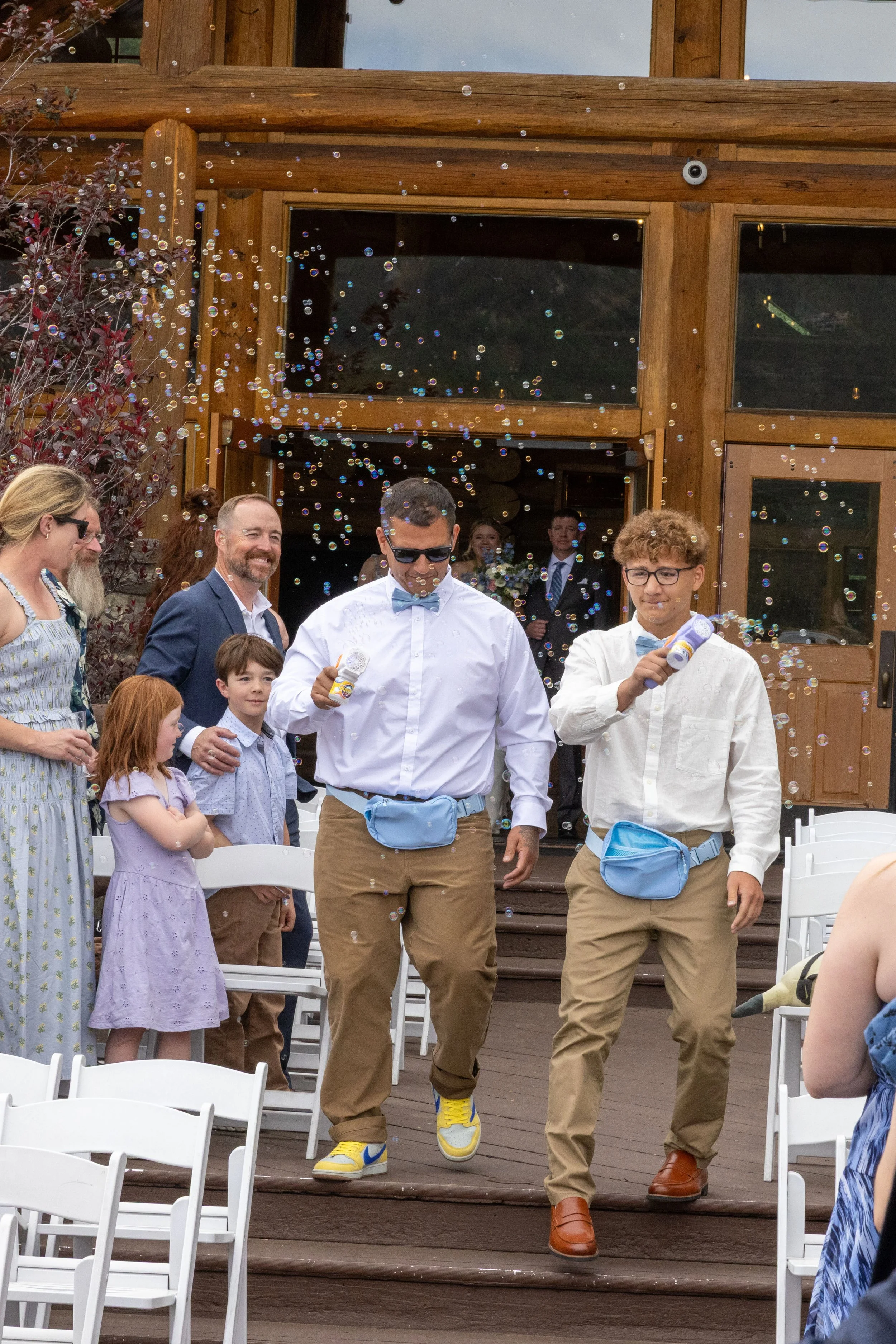 306 Brinna Stephen Wedding Berg Berg Photography.jpg