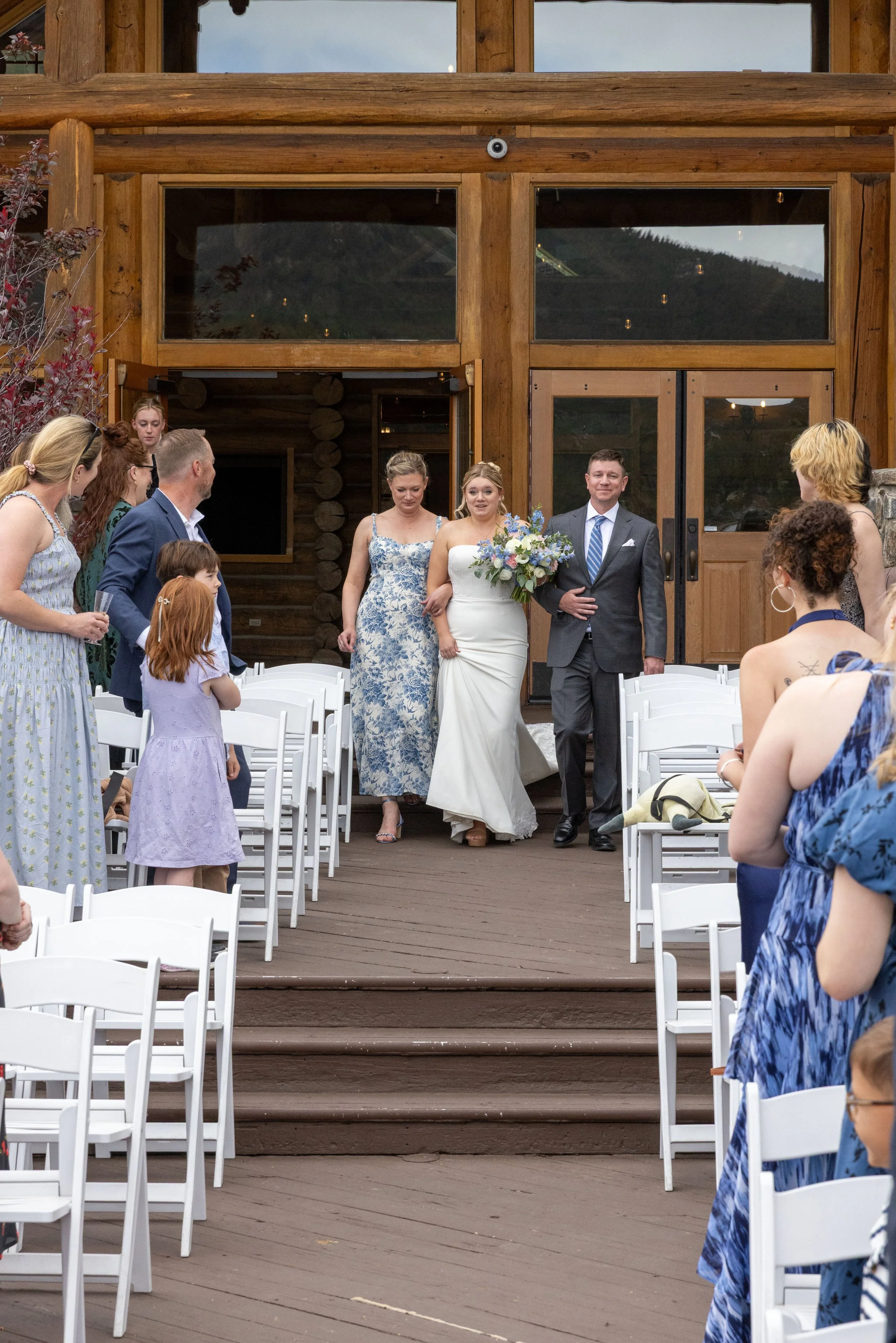 316 Brinna Stephen Wedding Berg Berg Photography.jpg