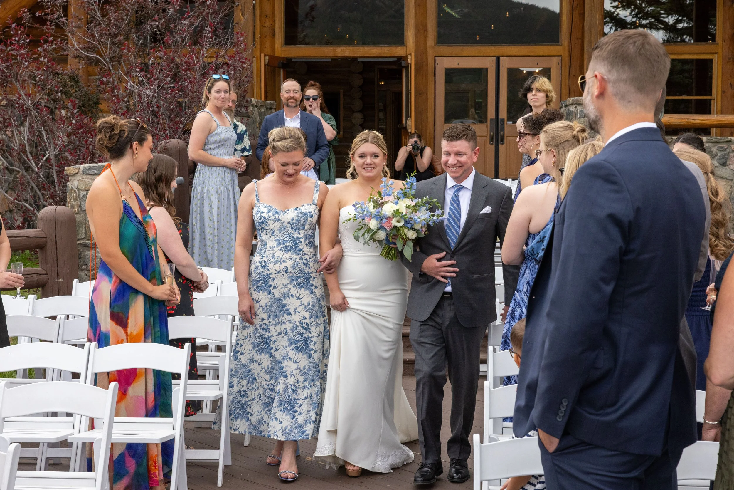 321 Brinna Stephen Wedding Berg Berg Photography.jpg