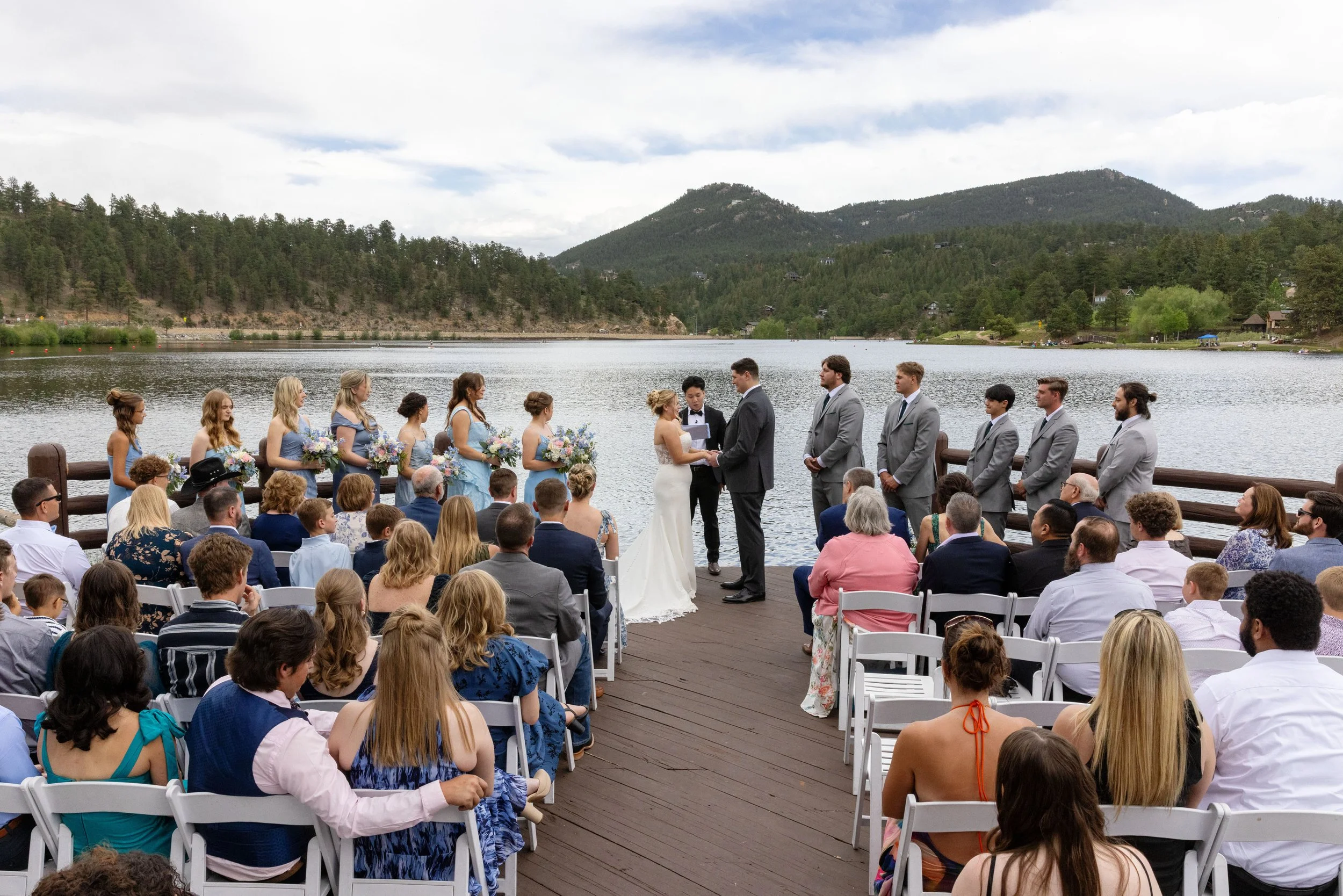 333 Brinna Stephen Wedding Berg Berg Photography.jpg