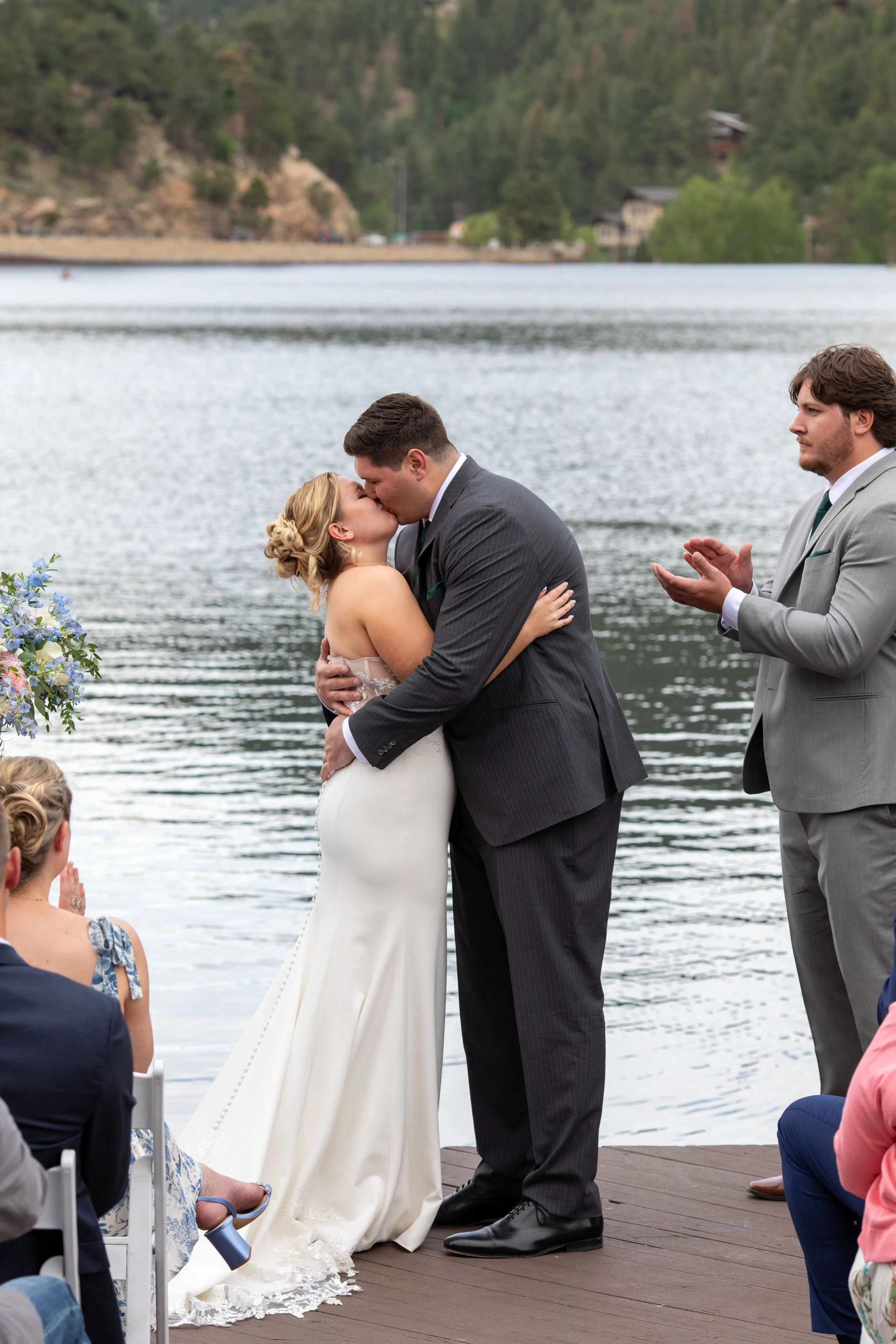396 Brinna Stephen Wedding Berg Berg Photography.jpg