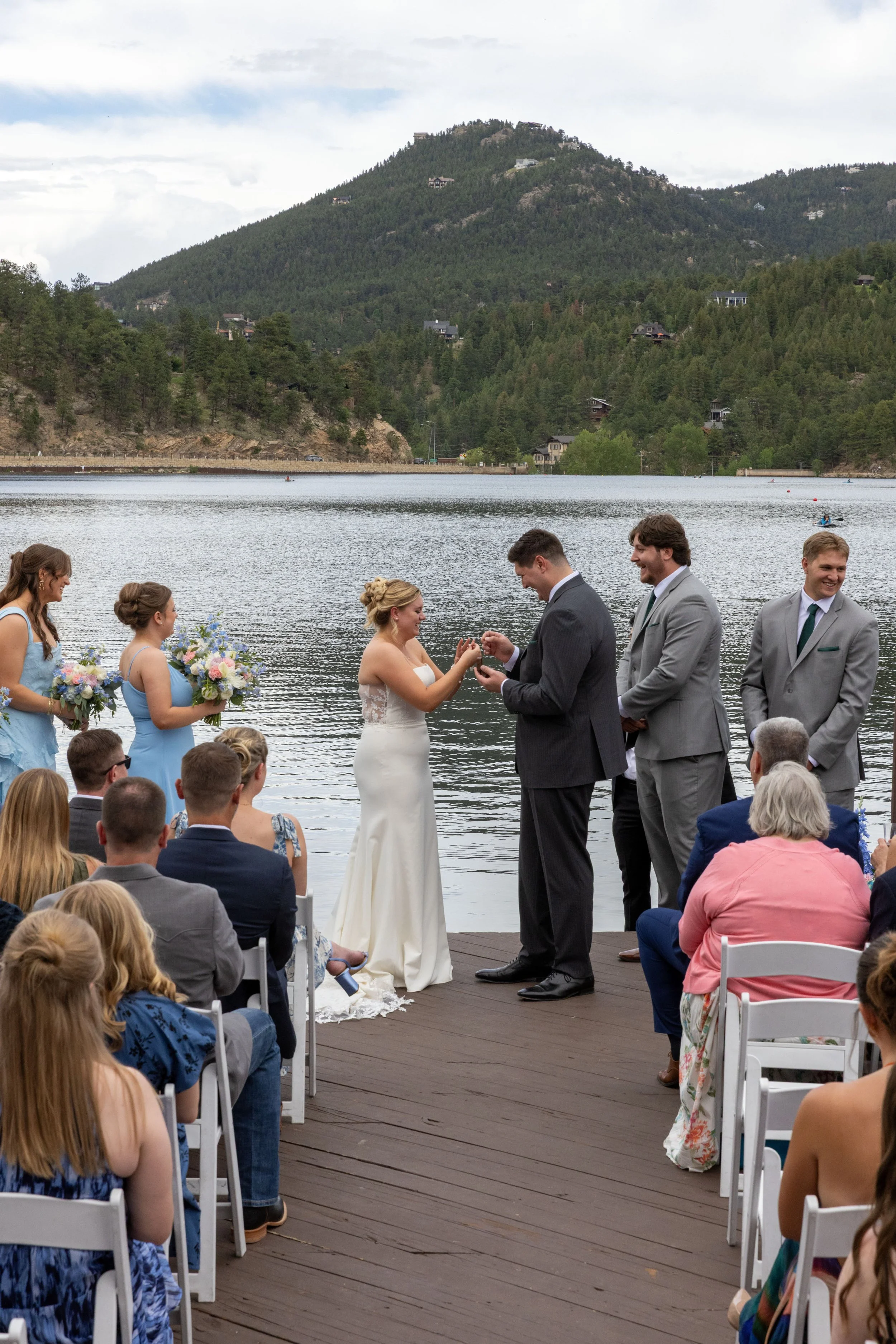 405 Brinna Stephen Wedding Berg Berg Photography.jpg