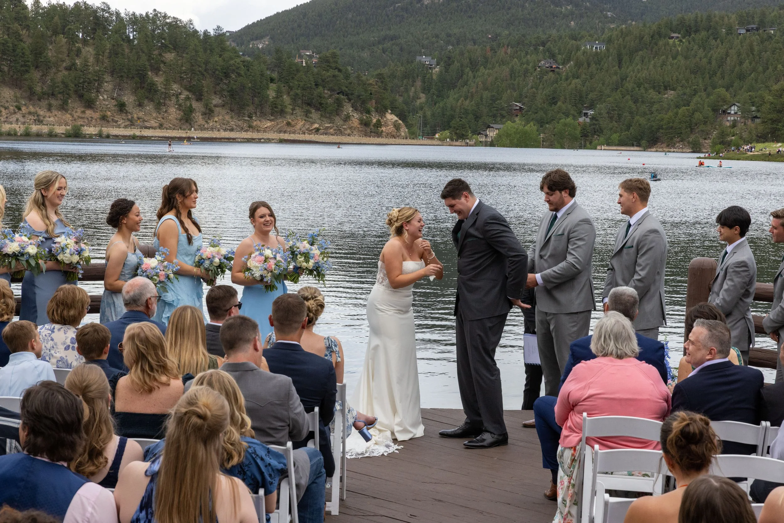 410 Brinna Stephen Wedding Berg Berg Photography.jpg