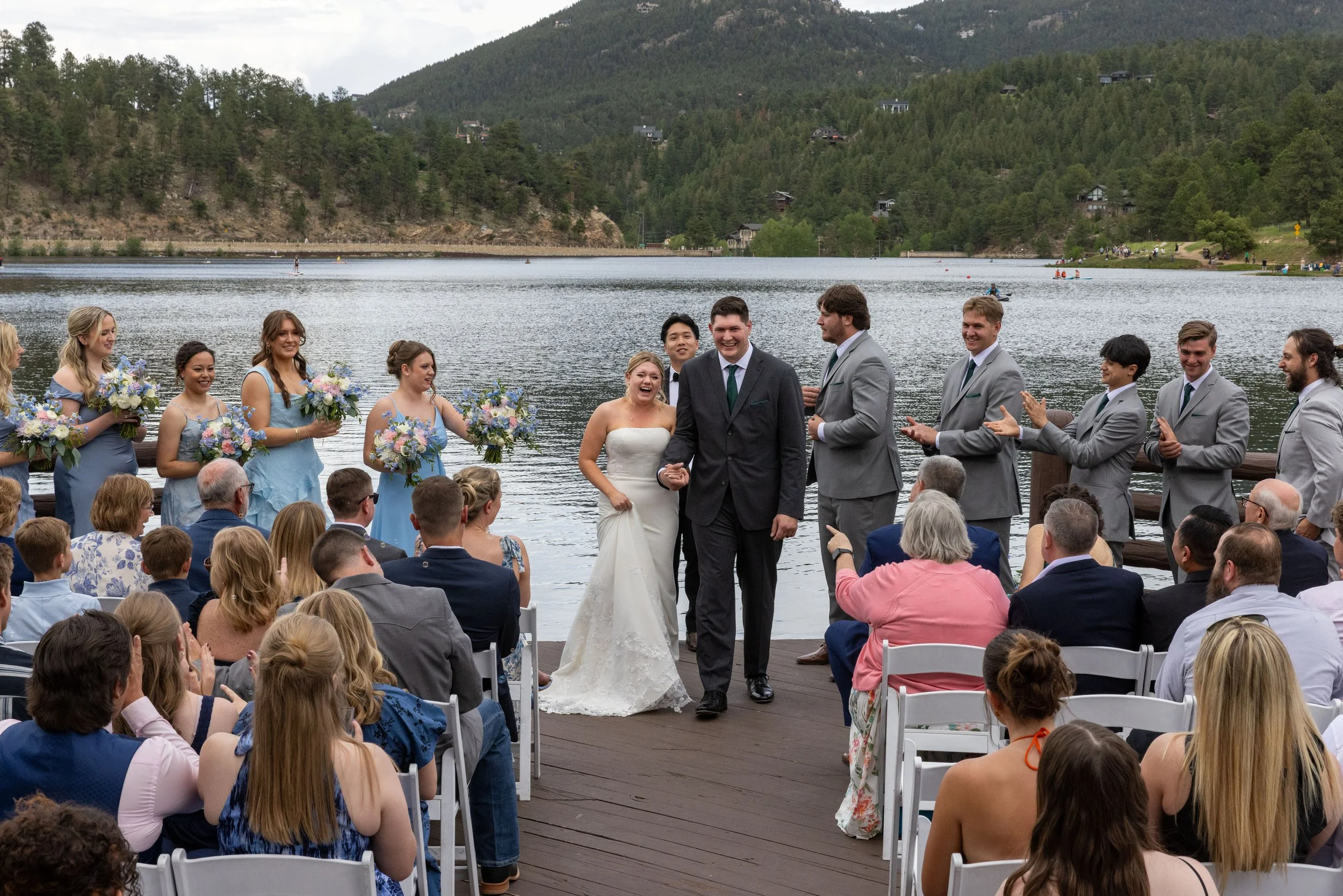 417 Brinna Stephen Wedding Berg Berg Photography.jpg