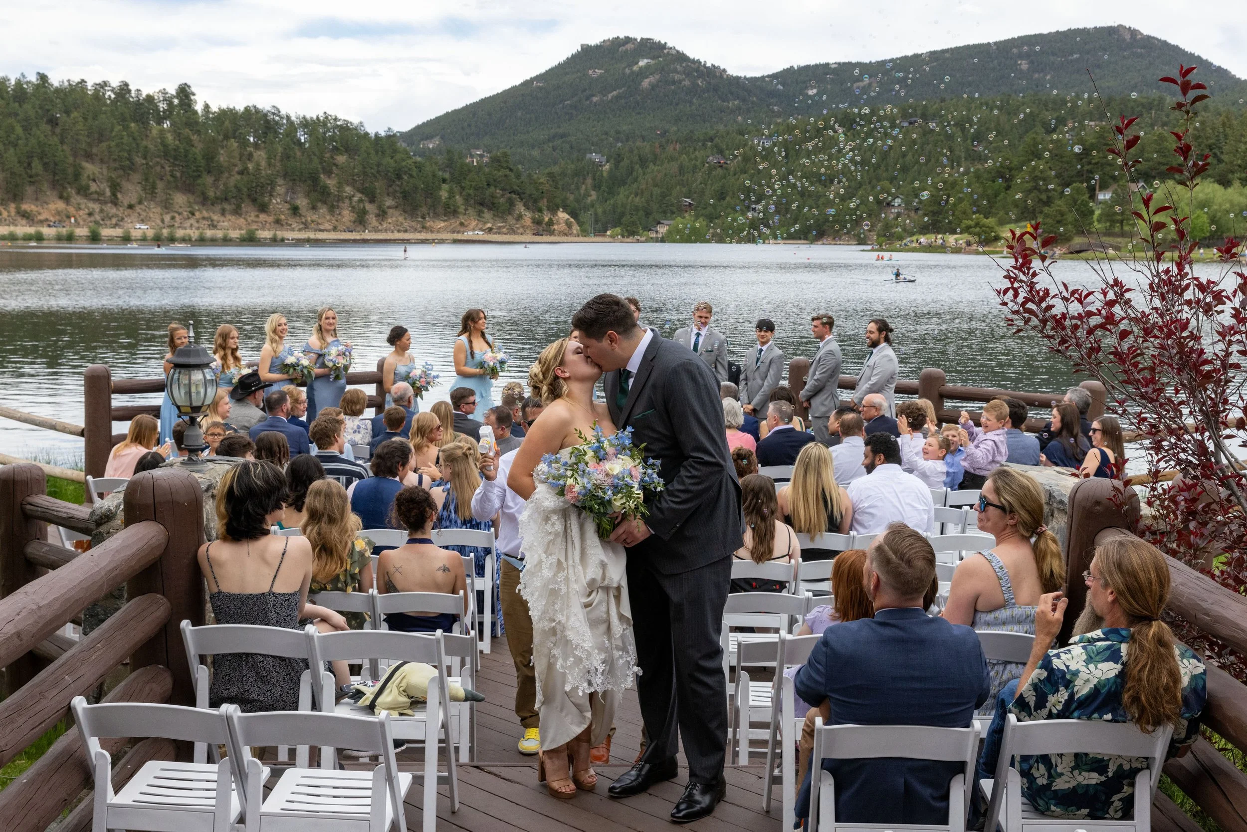 425 Brinna Stephen Wedding Berg Berg Photography.jpg