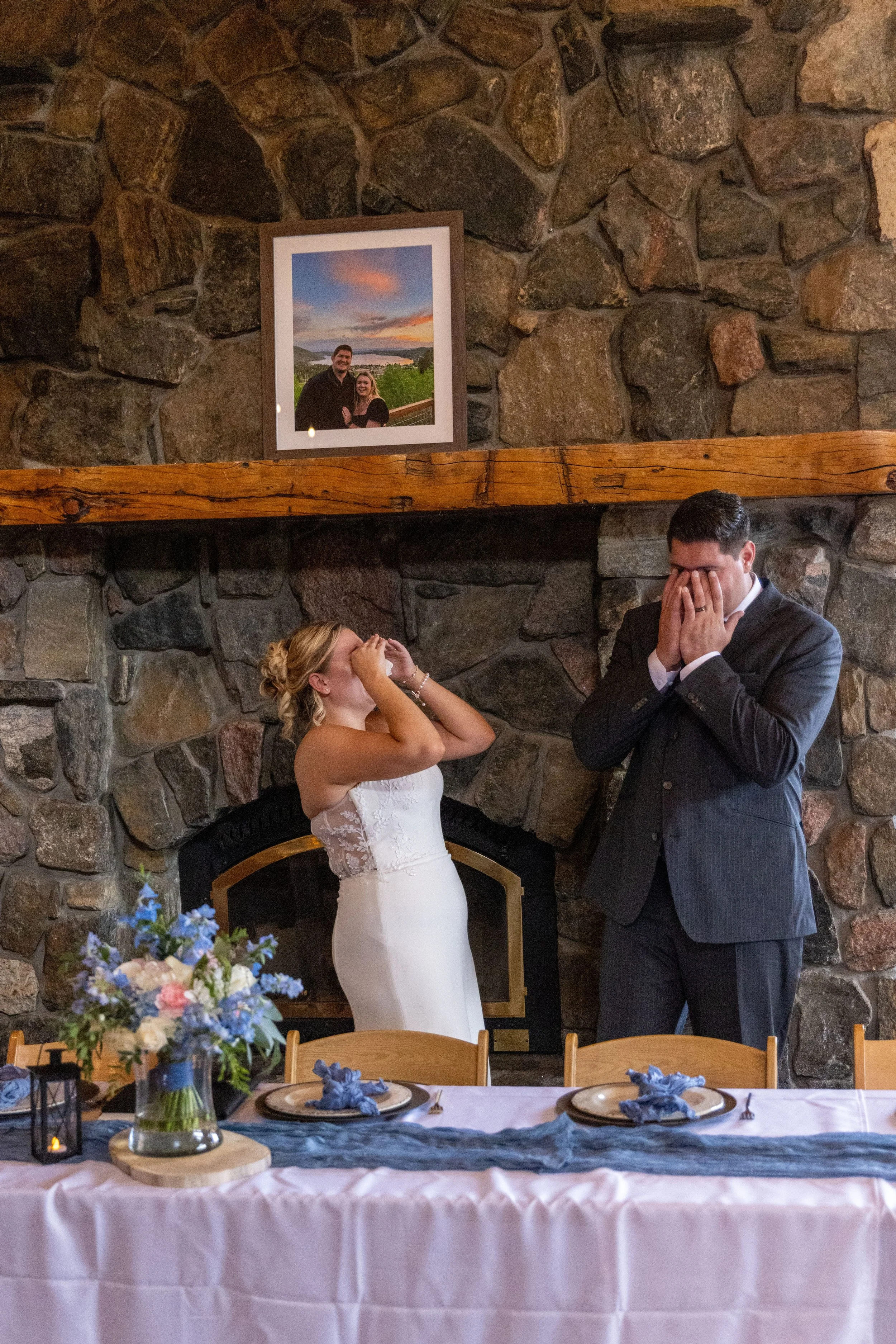 442 Brinna Stephen Wedding Berg Berg Photography.jpg