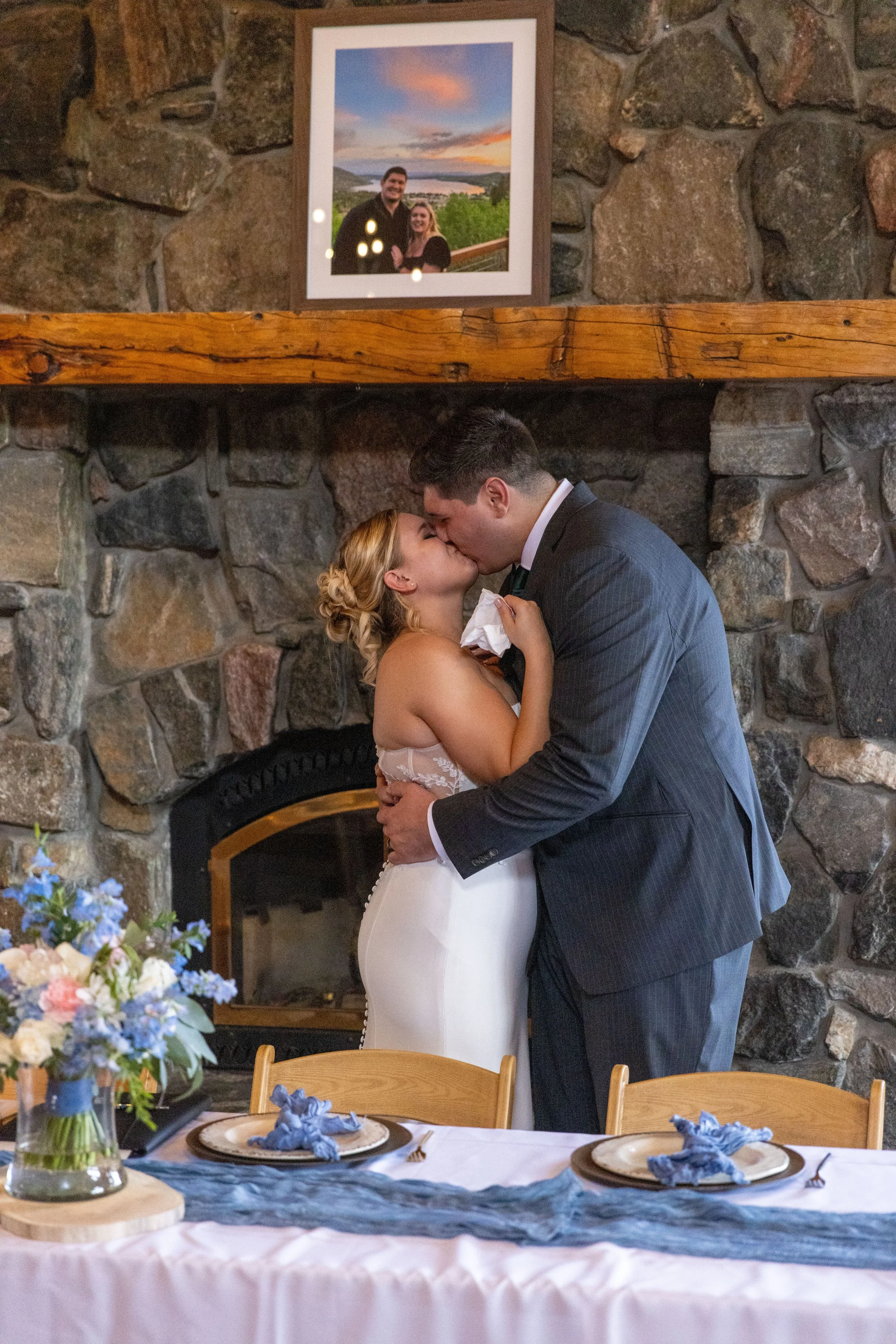 445 Brinna Stephen Wedding Berg Berg Photography.jpg