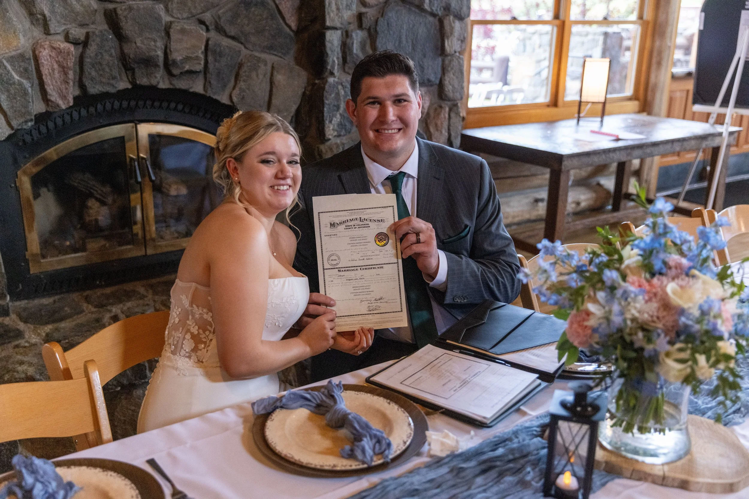464 Brinna Stephen Wedding Berg Berg Photography.jpg