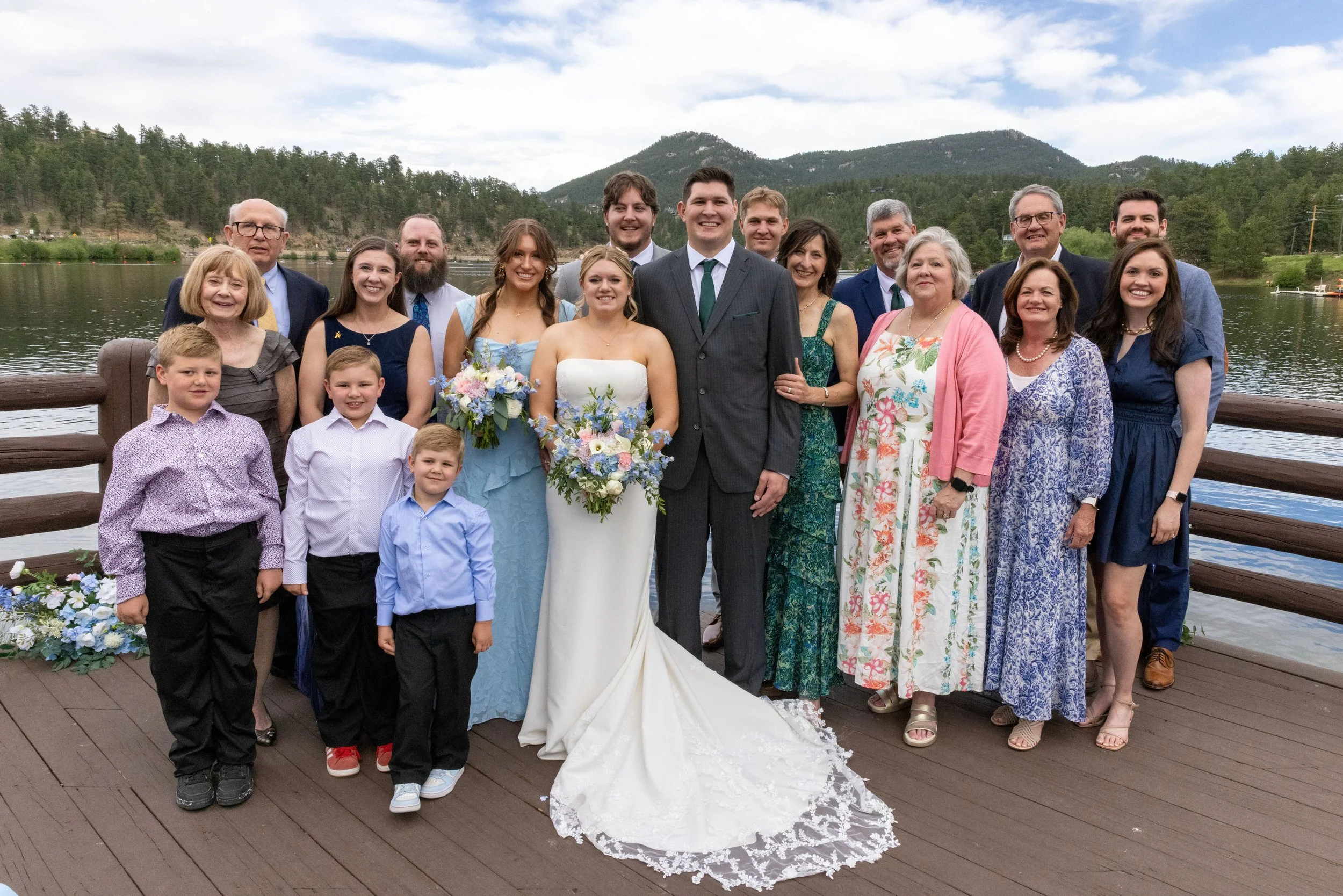 468 Brinna Stephen Wedding Berg Berg Photography.jpg