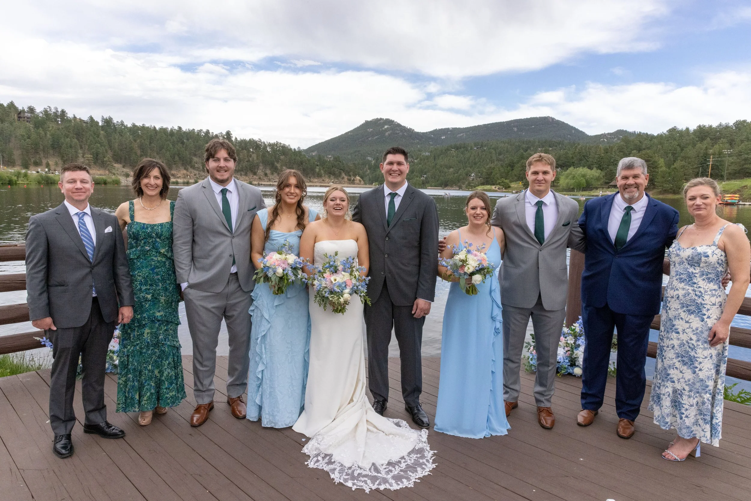 489 Brinna Stephen Wedding Berg Berg Photography.jpg