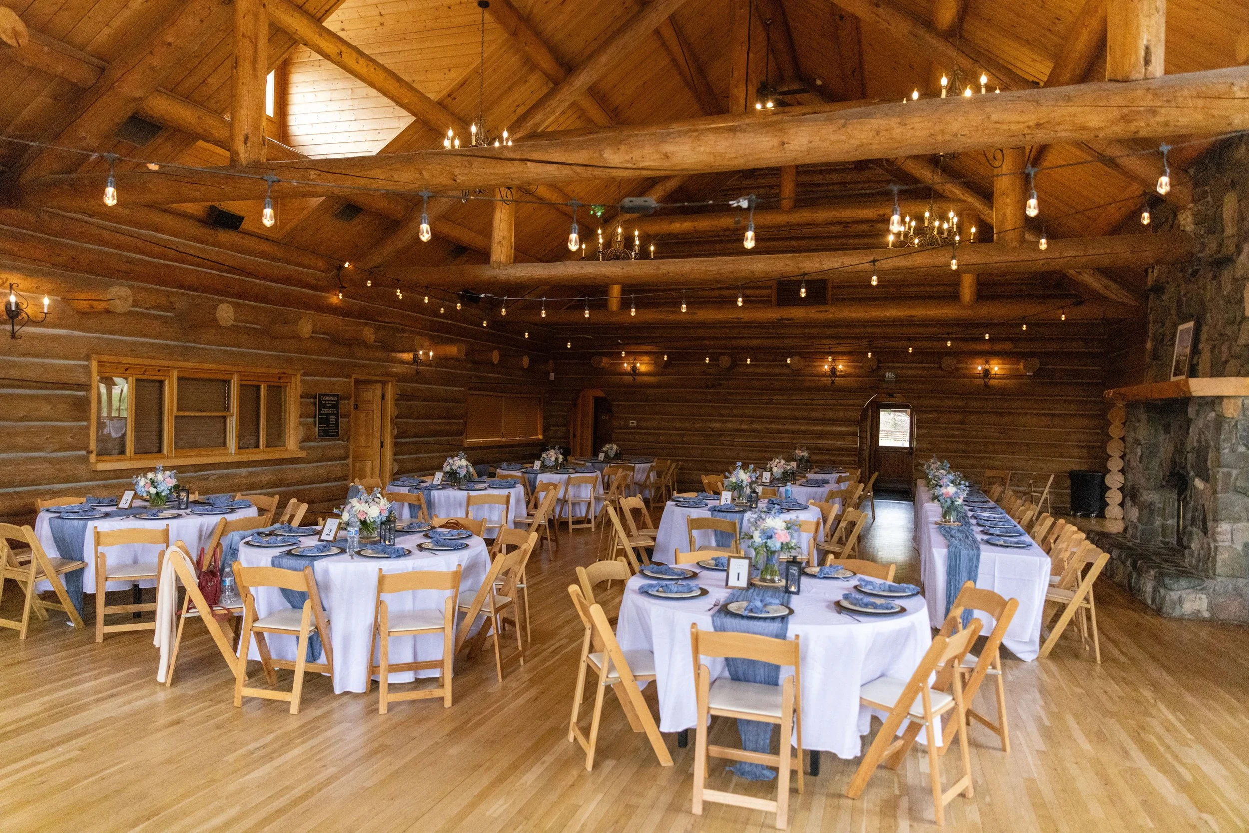 554 Brinna Stephen Wedding Berg Berg Photography.jpg