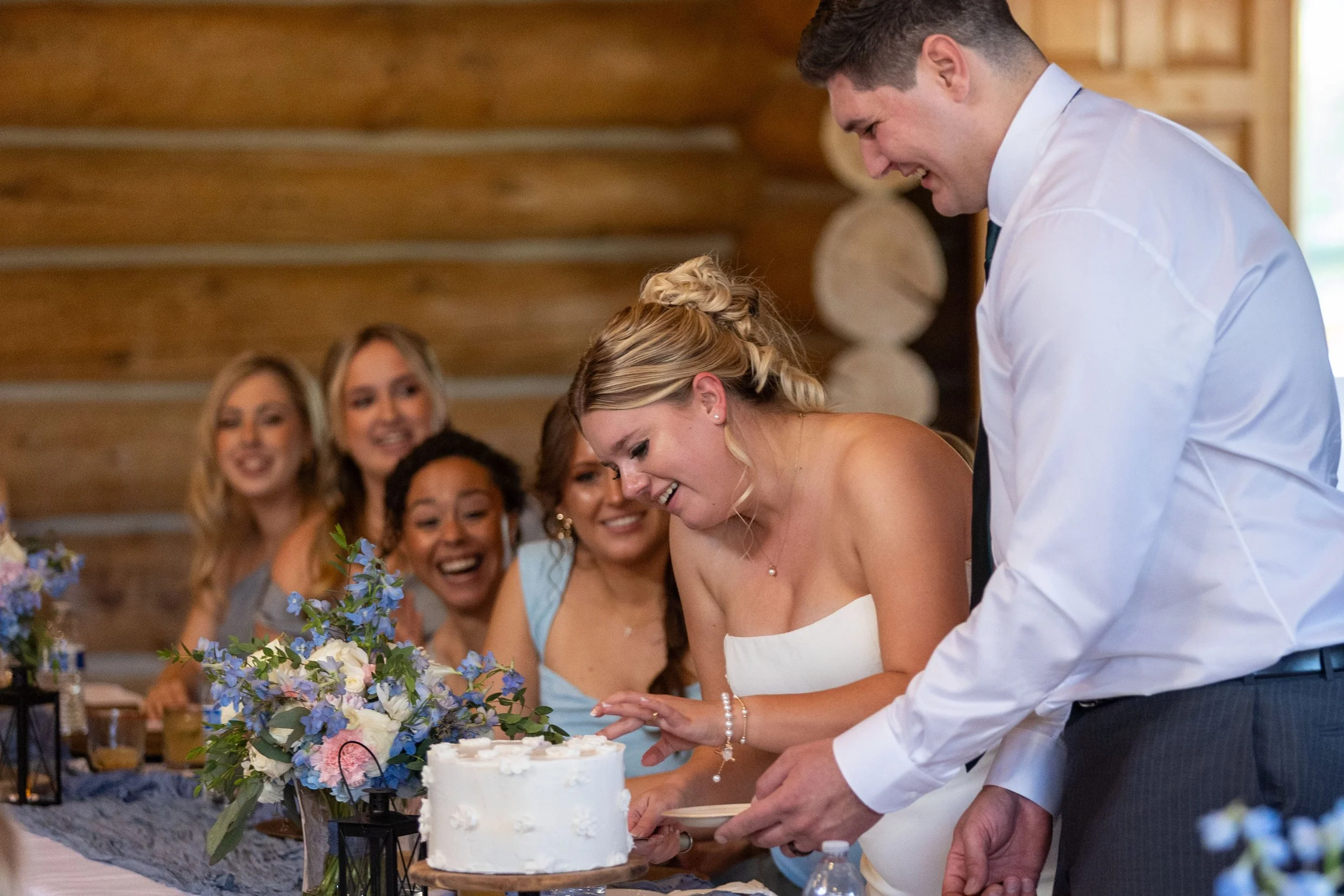 634 Brinna Stephen Wedding Berg Berg Photography.jpg
