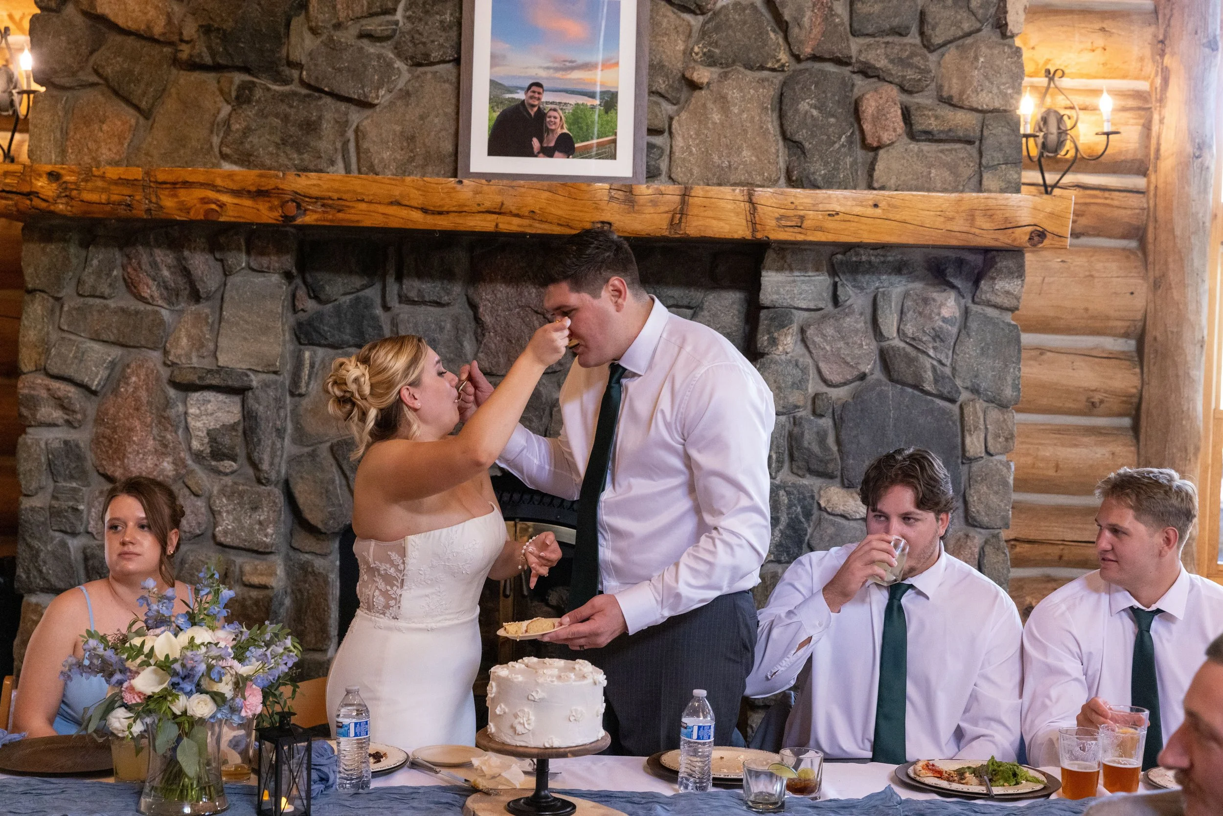 636 Brinna Stephen Wedding Berg Berg Photography.jpg