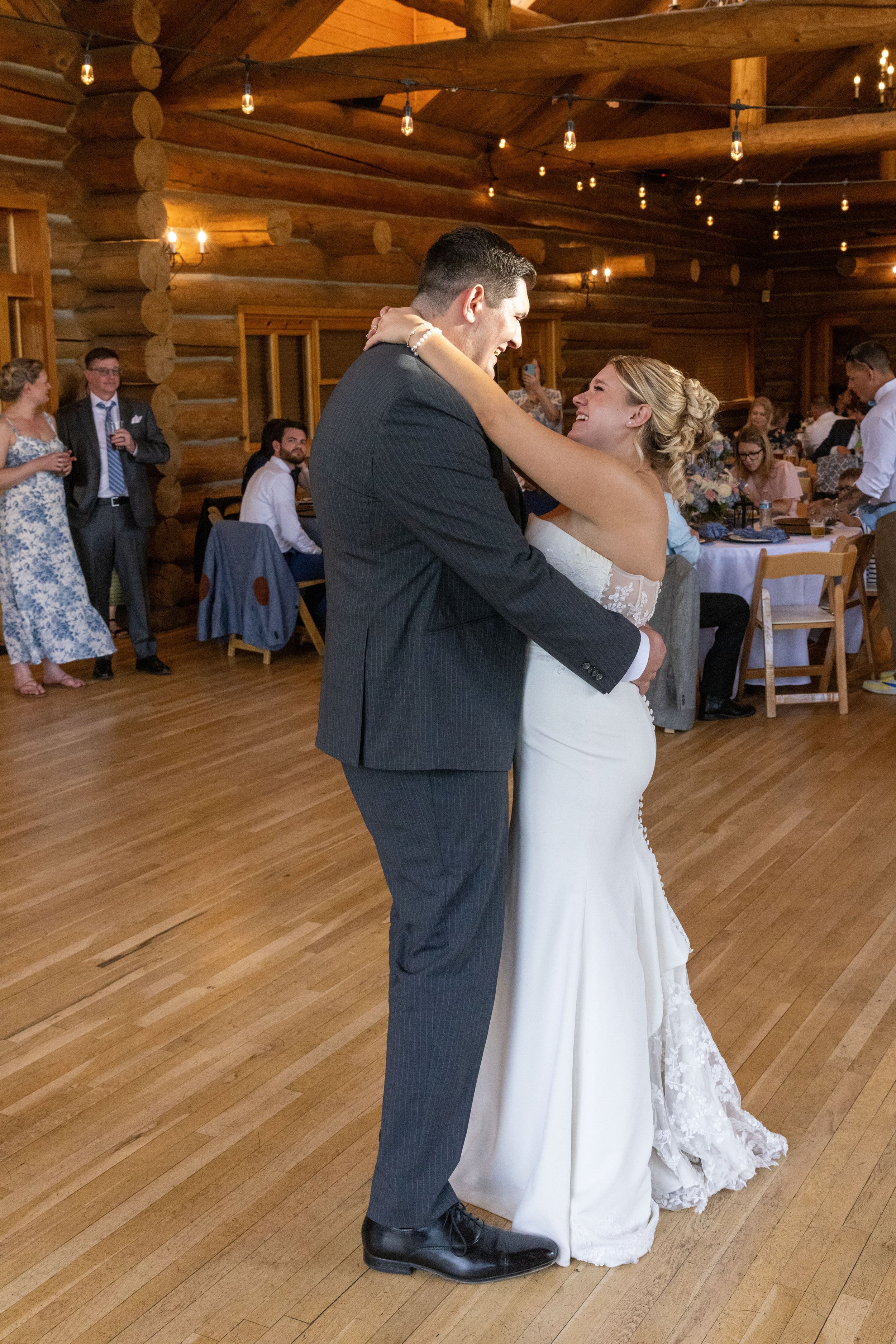 655 Brinna Stephen Wedding Berg Berg Photography.jpg