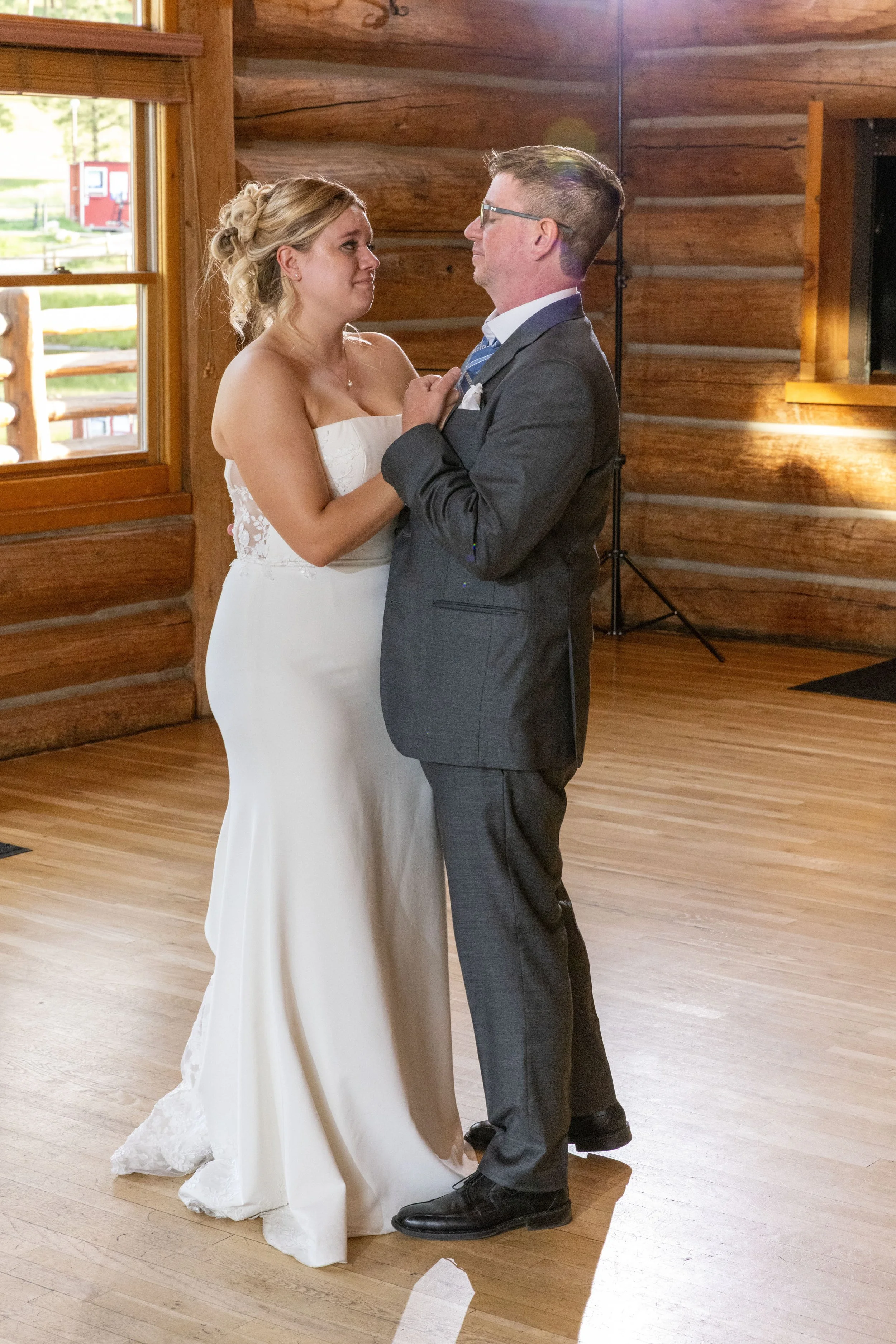 670 Brinna Stephen Wedding Berg Berg Photography.jpg