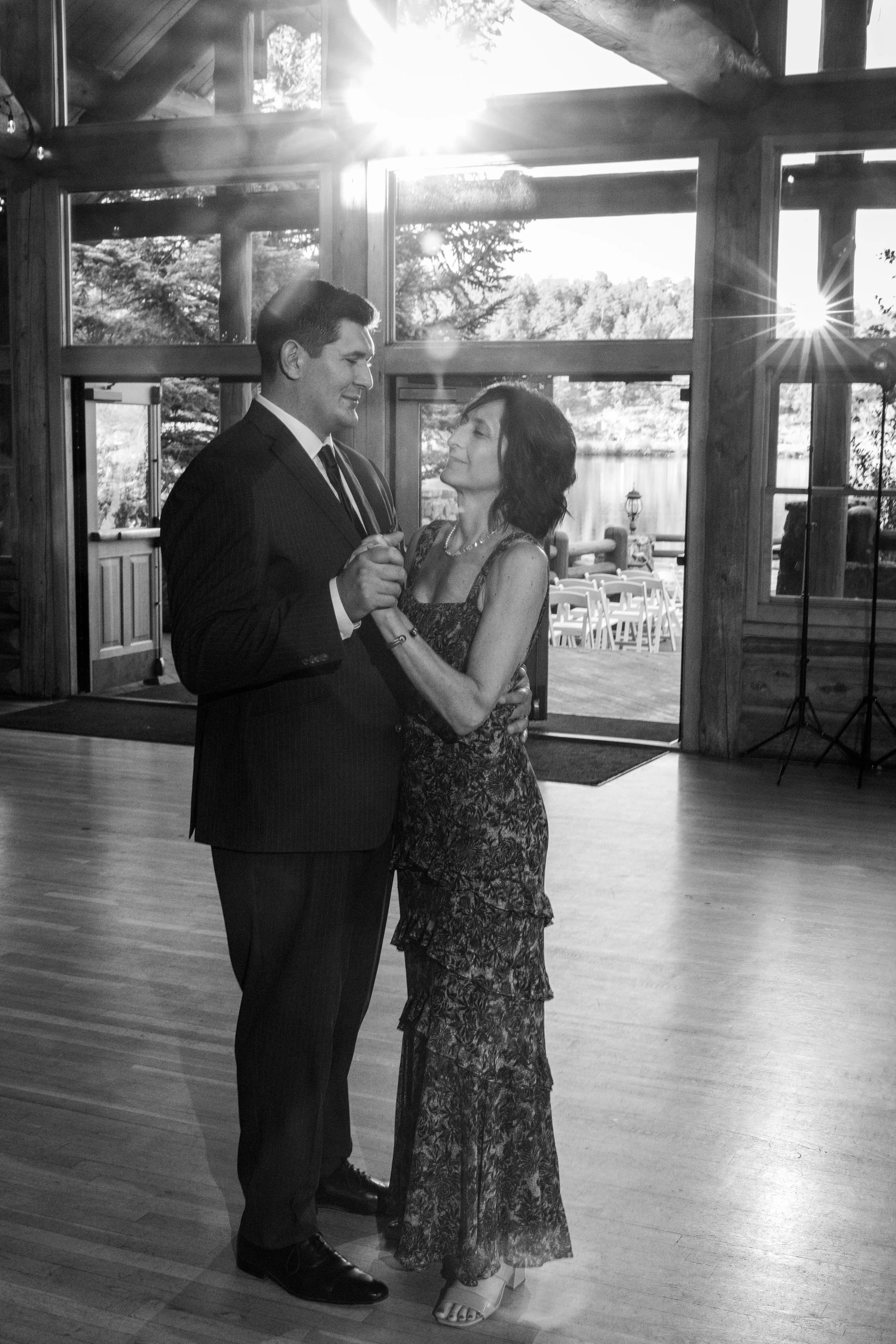 684 Brinna Stephen Wedding Berg Berg Photography.jpg