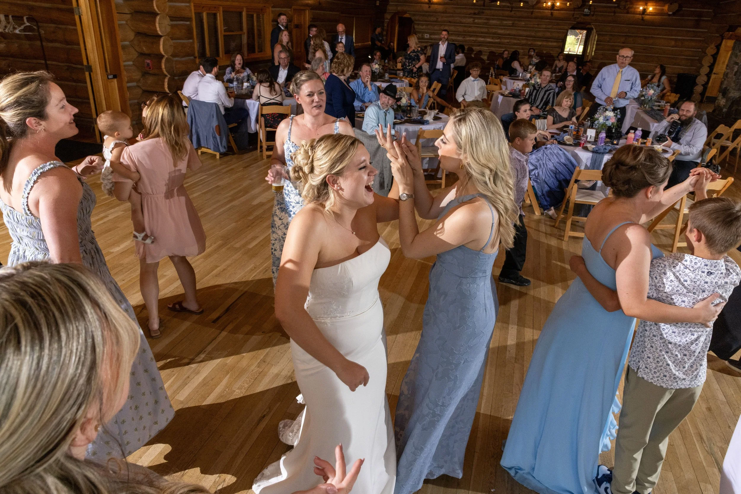 708 Brinna Stephen Wedding Berg Berg Photography.jpg