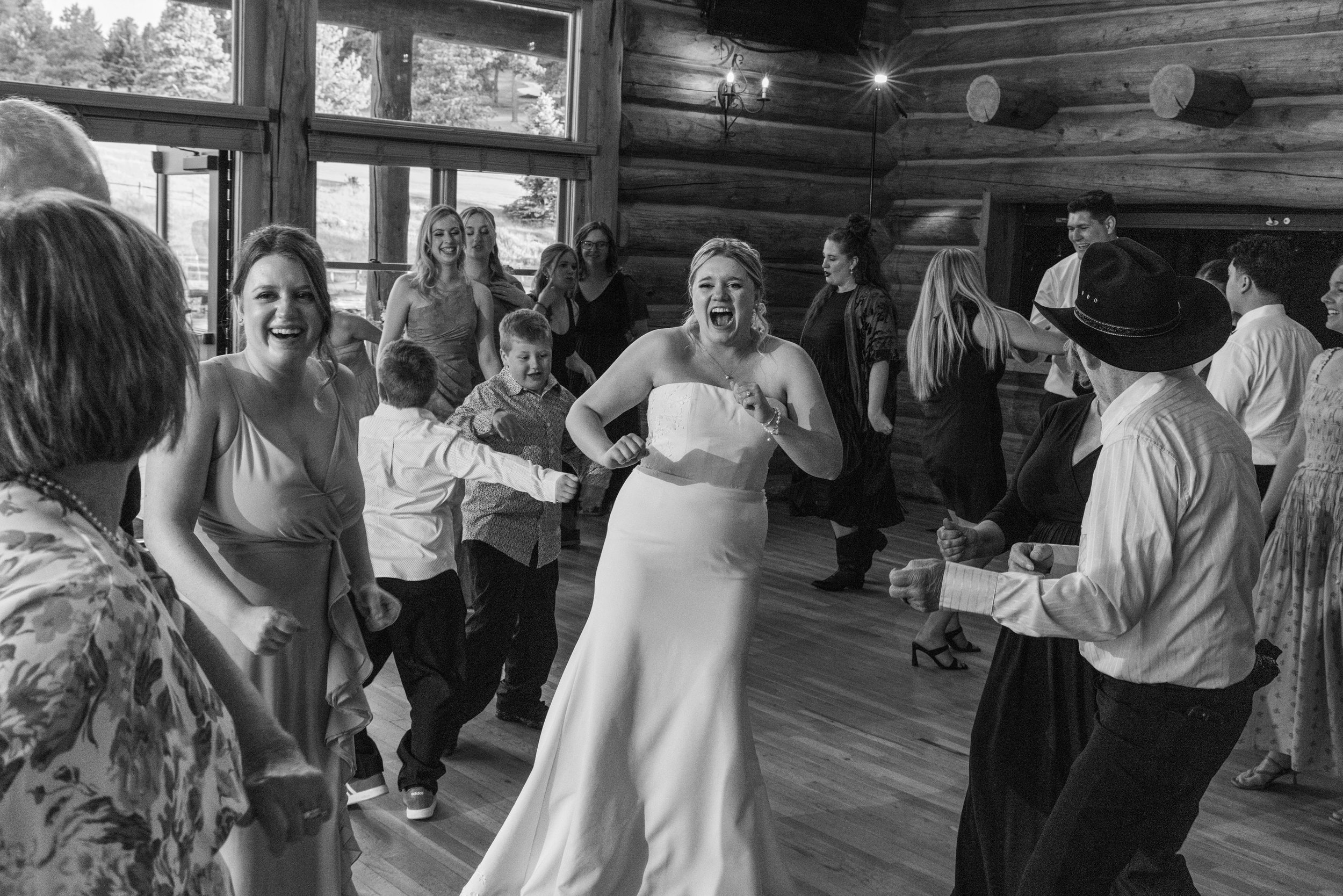 729 Brinna Stephen Wedding Berg Berg Photography.jpg