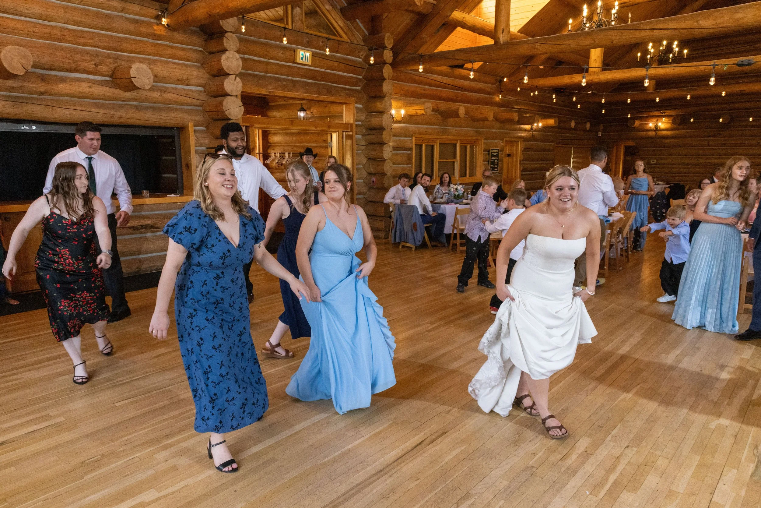 739 Brinna Stephen Wedding Berg Berg Photography.jpg