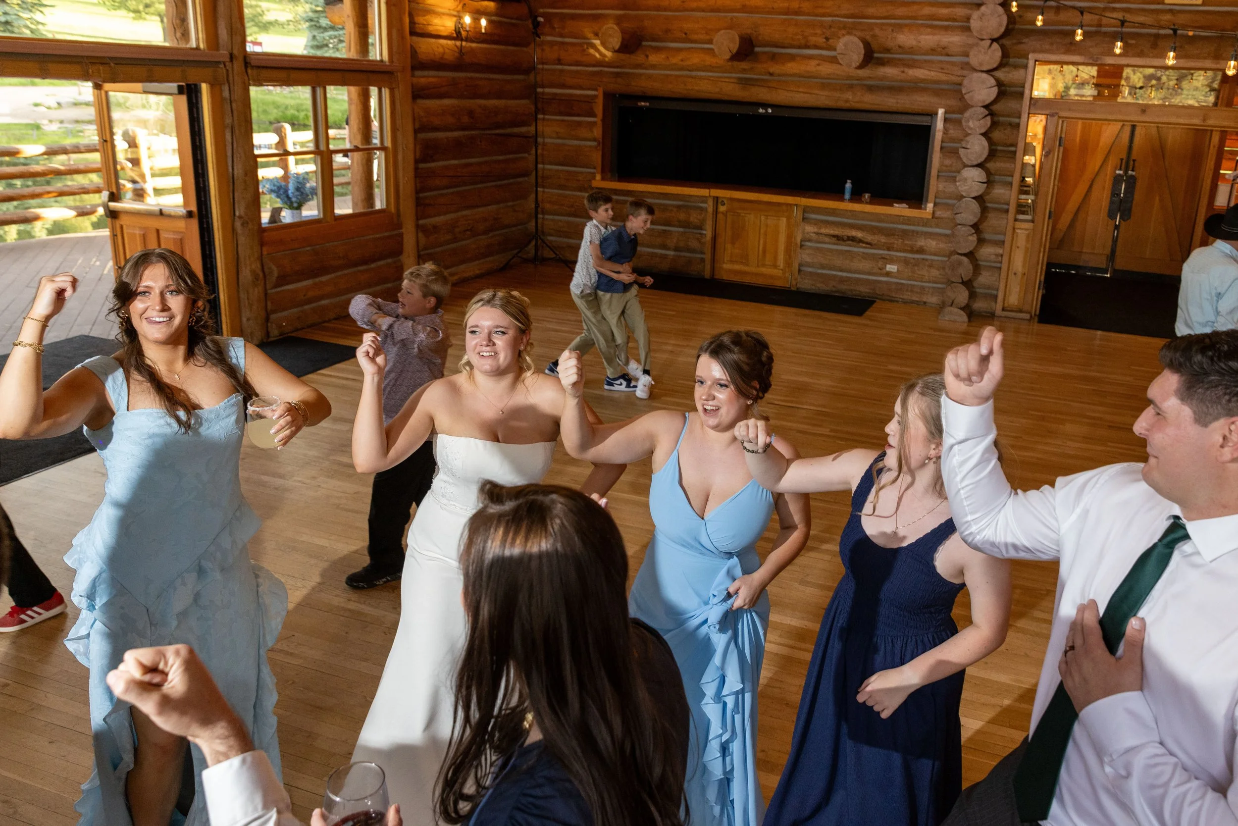 754 Brinna Stephen Wedding Berg Berg Photography.jpg
