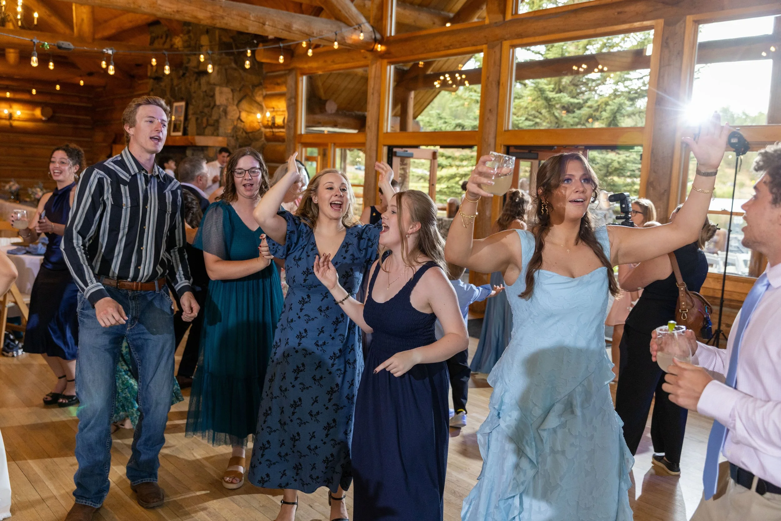 780 Brinna Stephen Wedding Berg Berg Photography.jpg